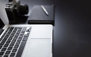 kaiyun开云·官方网站-英雄联盟S12总决赛决赛激战正酣，现场气氛火爆，s12总决赛lpl