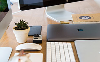 开云网址-中国篮球联赛引进多名海外球员，篮球队中国