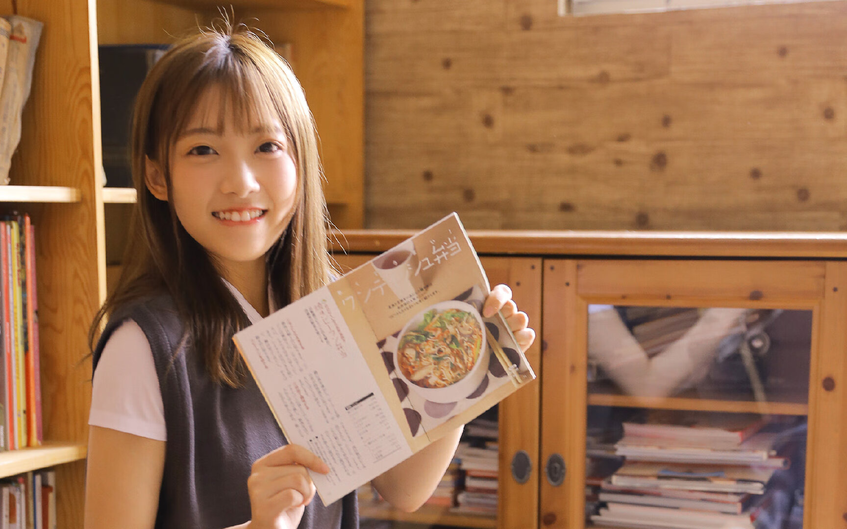 _庆典盛事:网球百年历史经典时刻回顾_,网球十大经典比赛