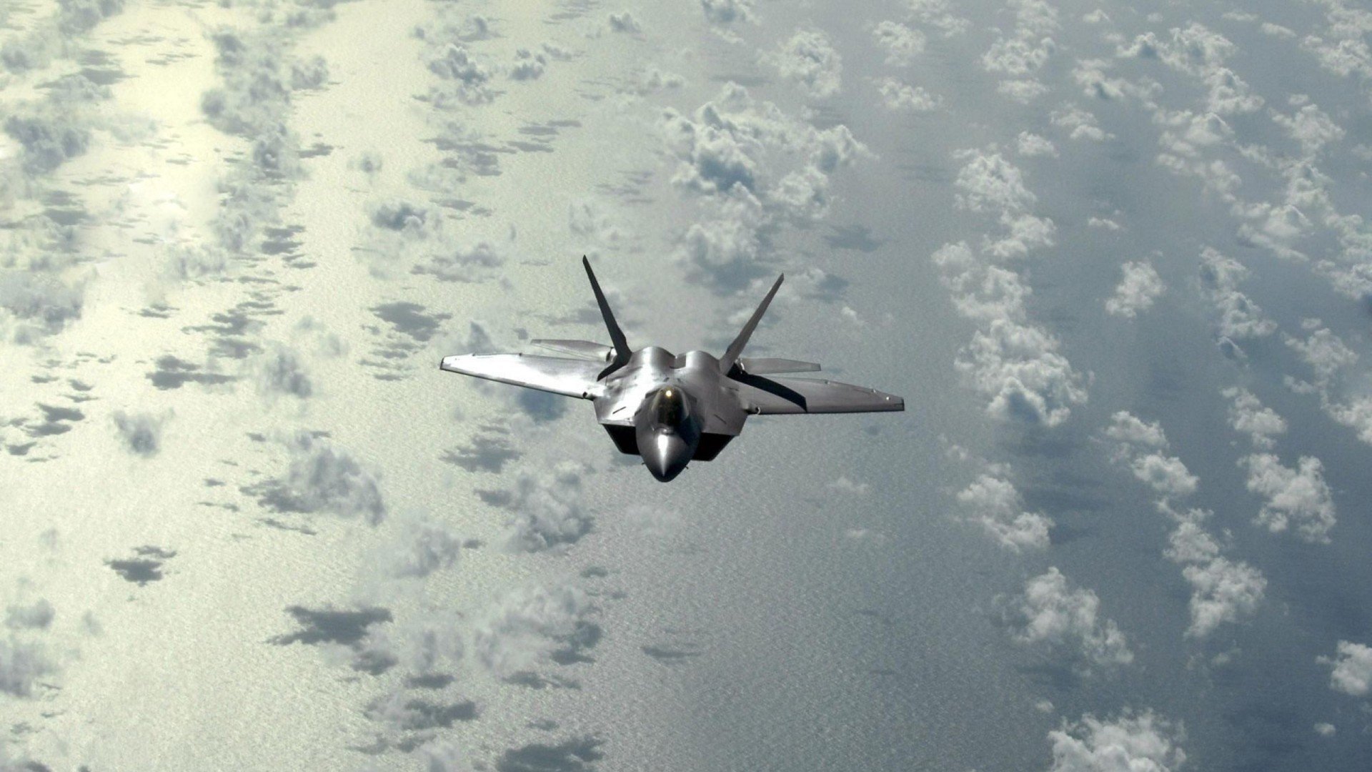 开云kaiyun-_海边骑行大赛：风景与速度兼得_，海边骑行惬意的说说