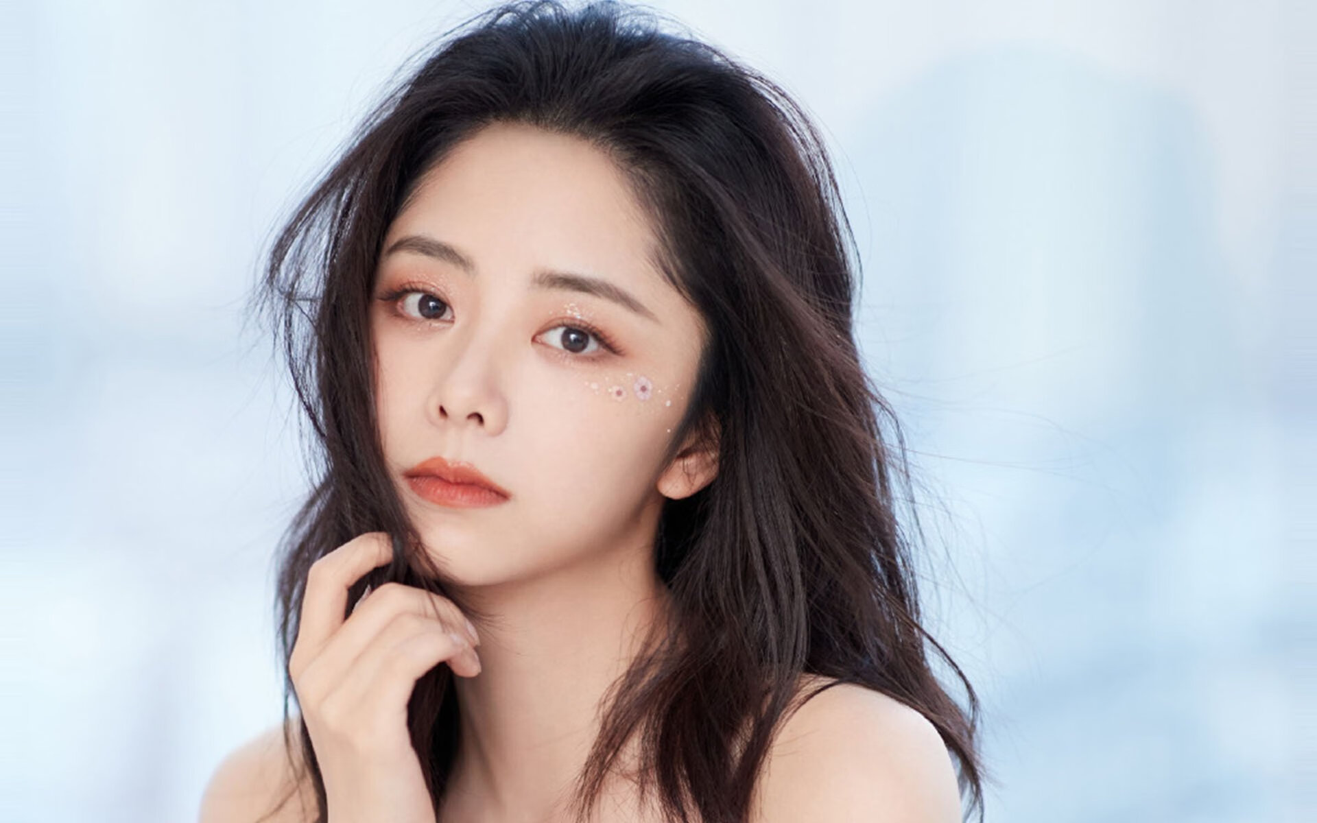 北京青少年篮球赛精彩纷呈,培养青训力量,2021北京青少年俱乐部篮球联赛