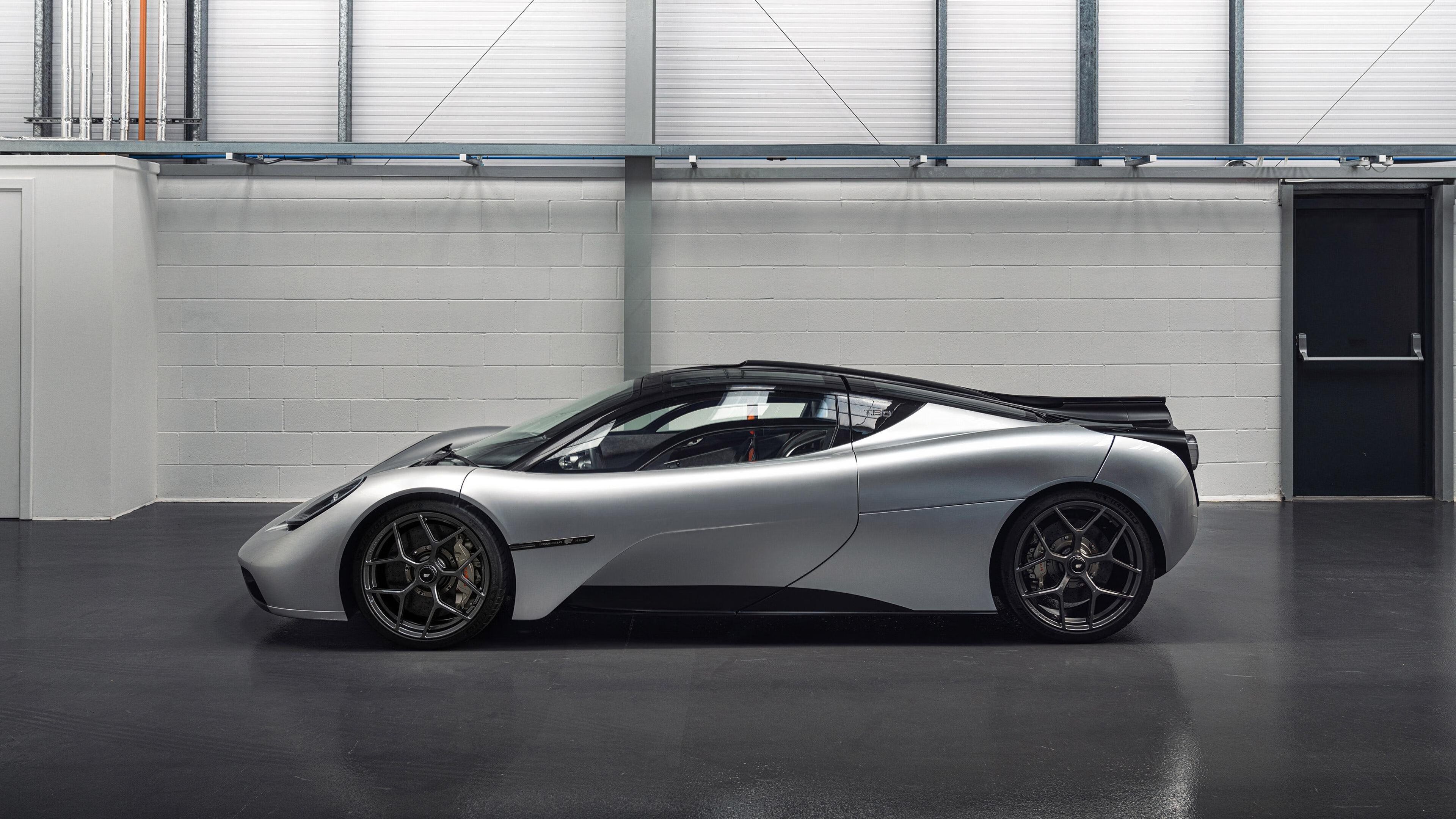 周末战报:激烈对抗一周盘点