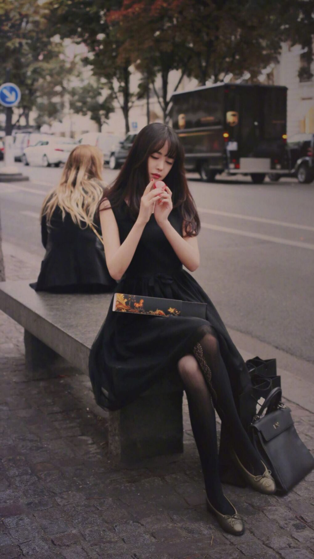 周末战报:激烈对抗一周盘点