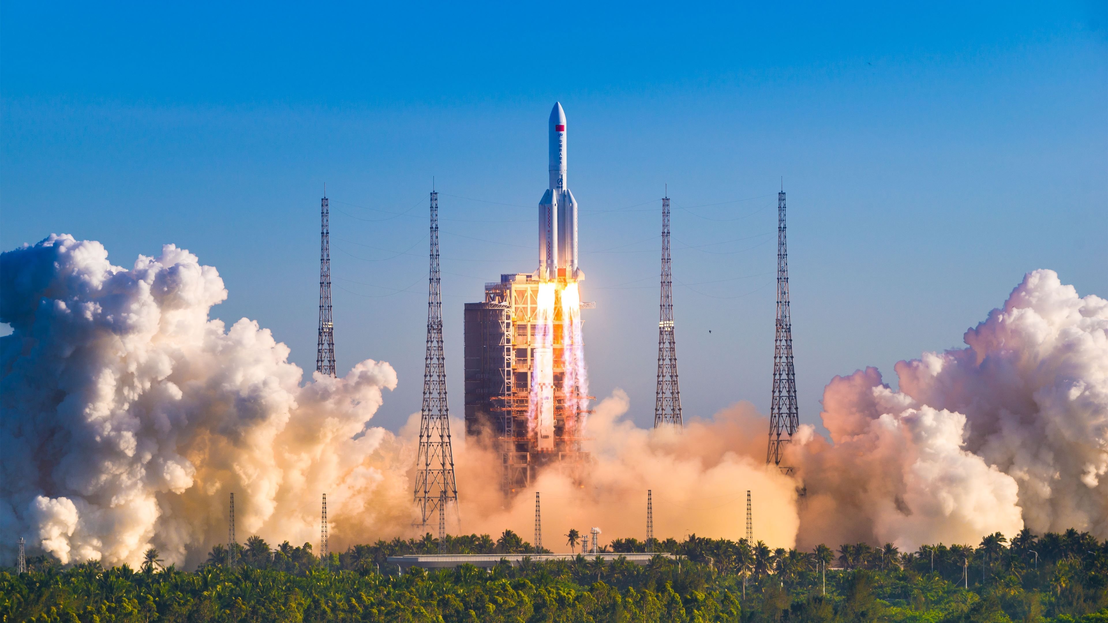 kaiyun.com-哥伦比亚队在巴黎奥运会比赛中多次通过中路渗透得分，哥伦比亚 奥运