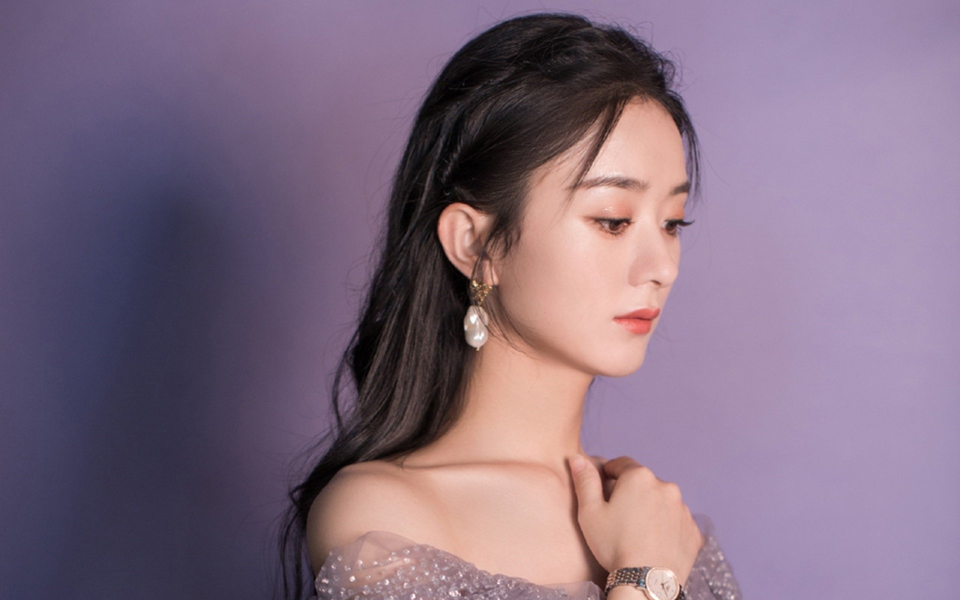 普里吉奥尼将担任西部全明星助理教练,首次亮相NBA全明星赛,普里吉奥尼的妻子照片