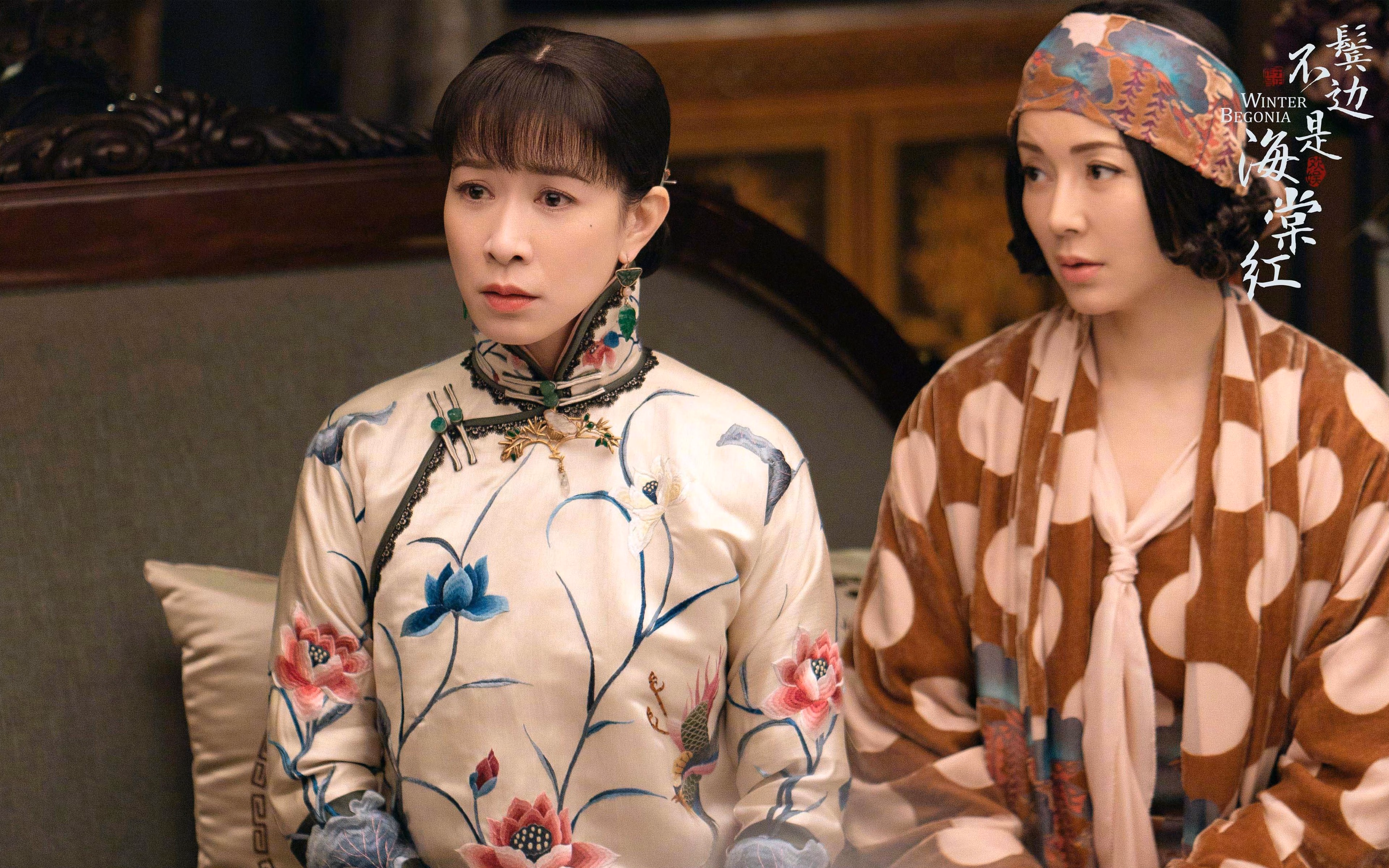 kaiyun登录入口-比赛现场：观众激情呐喊的瞬间集锦，比赛现场_观众激情呐喊的瞬间集锦