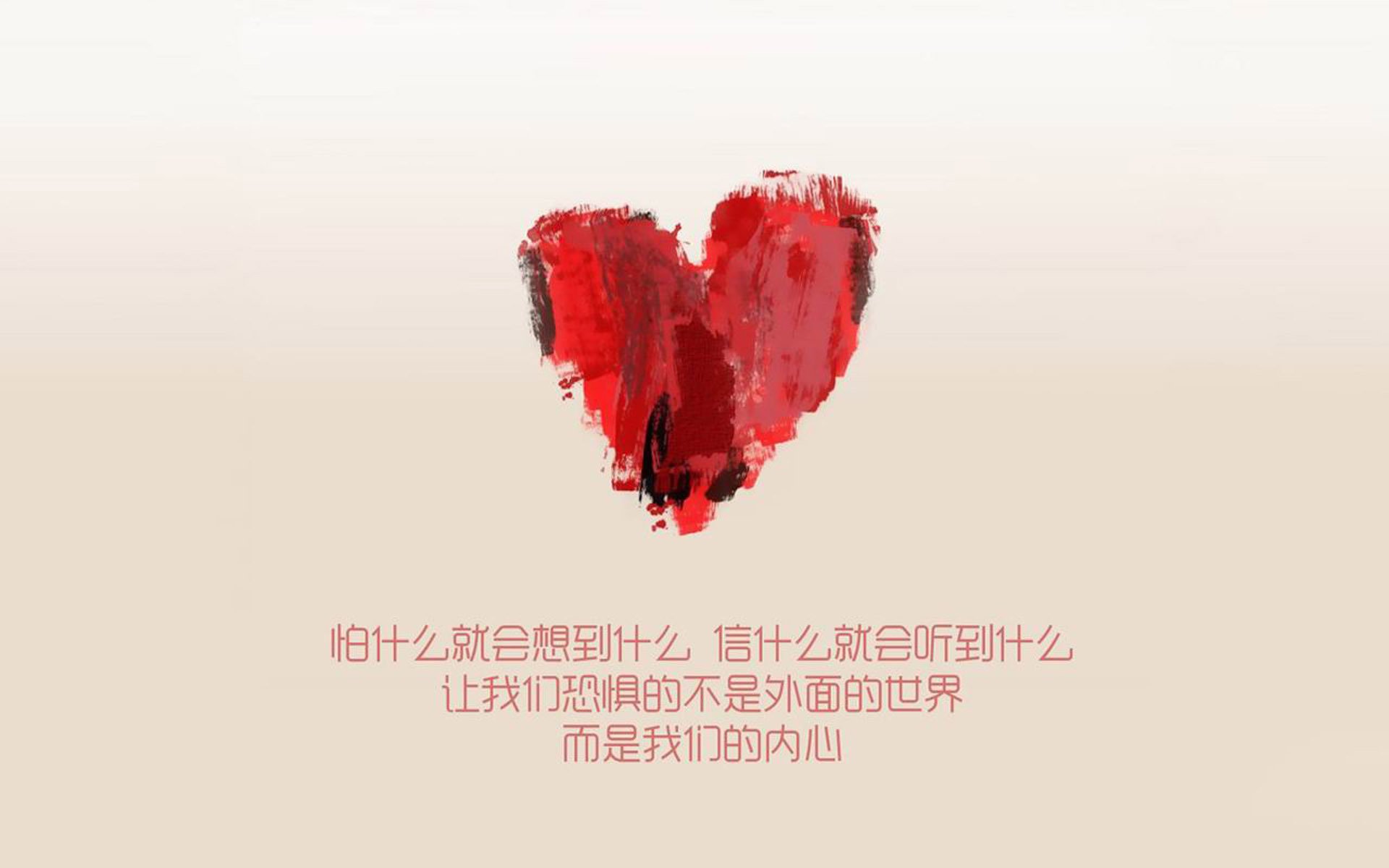 比赛现场:观众激情呐喊的瞬间集锦,比赛现场_观众激情呐喊的瞬间集锦