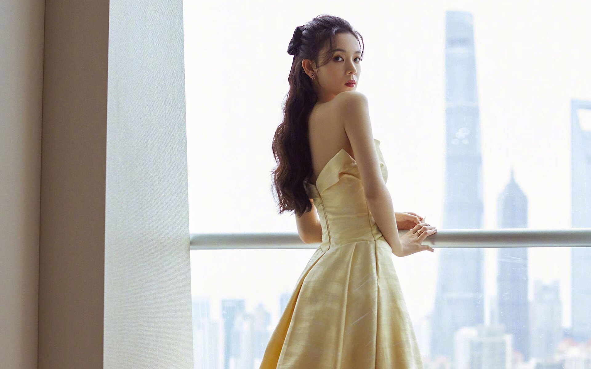 热火开通“球员育儿频道”,聚焦NBA父母身份,nba热火队球员