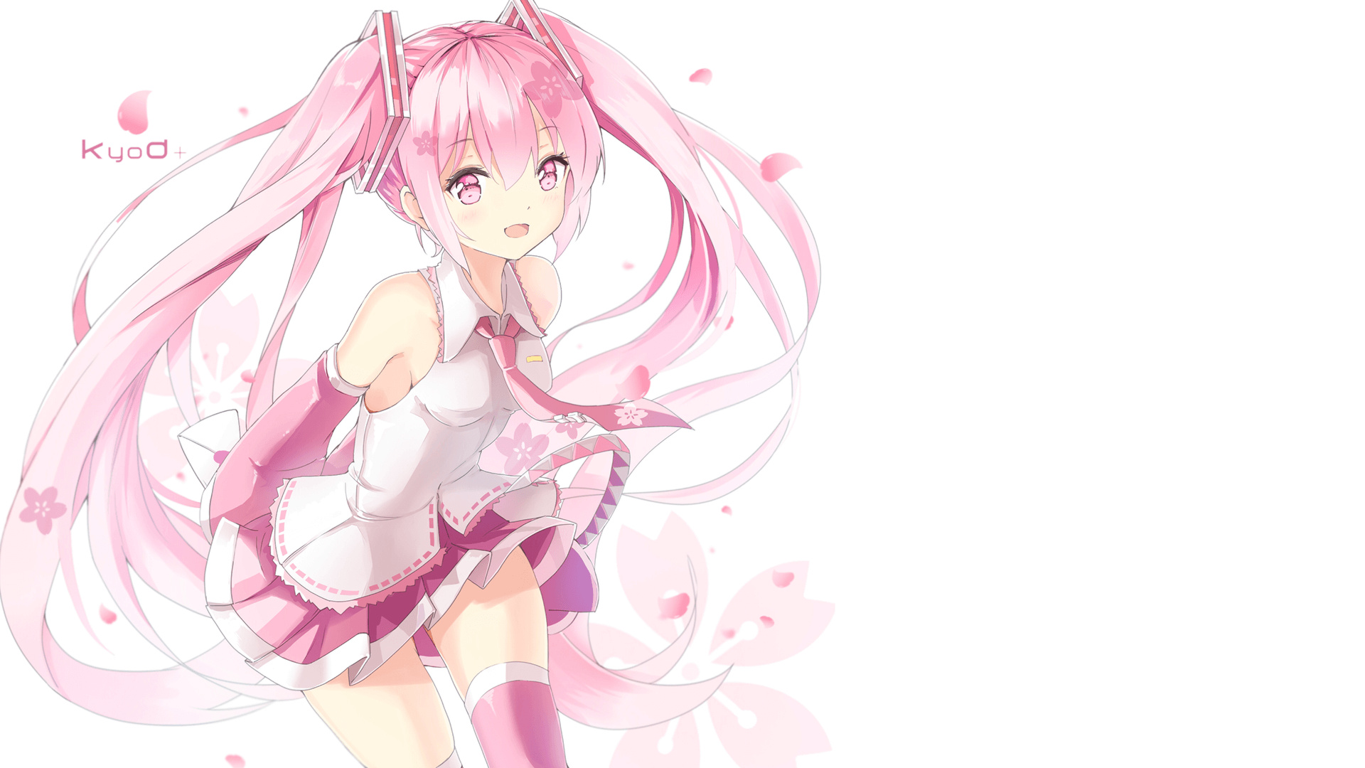 开云kaiyun-特色碳纤维冲浪艇比赛，创新海上运动，碳纤维游艇