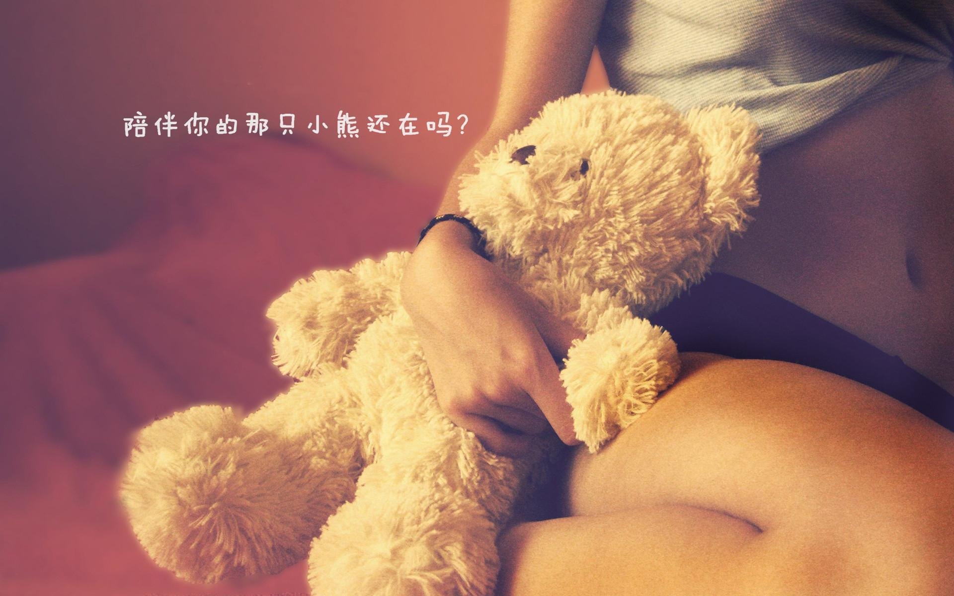 电竞比赛中的黑马逆袭：实力、策略与运气，电竞赛马是什么意思