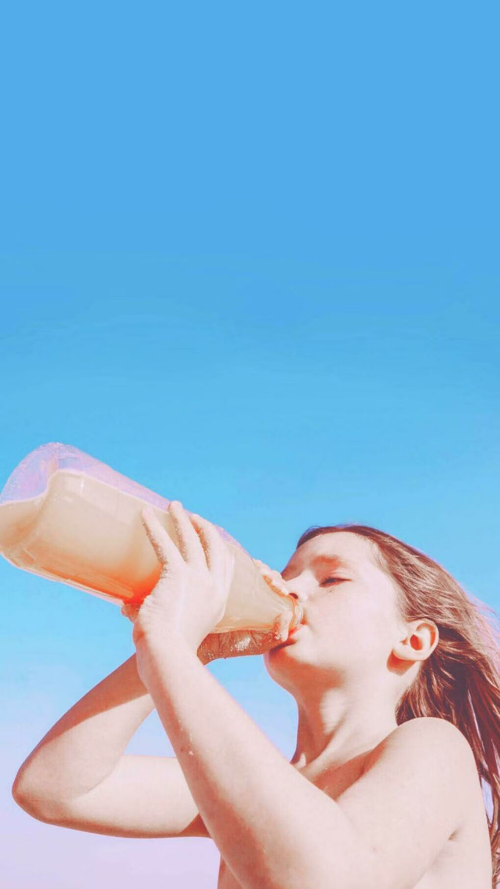 电竞比赛中的黑马逆袭：实力、策略与运气，电竞赛马是什么意思