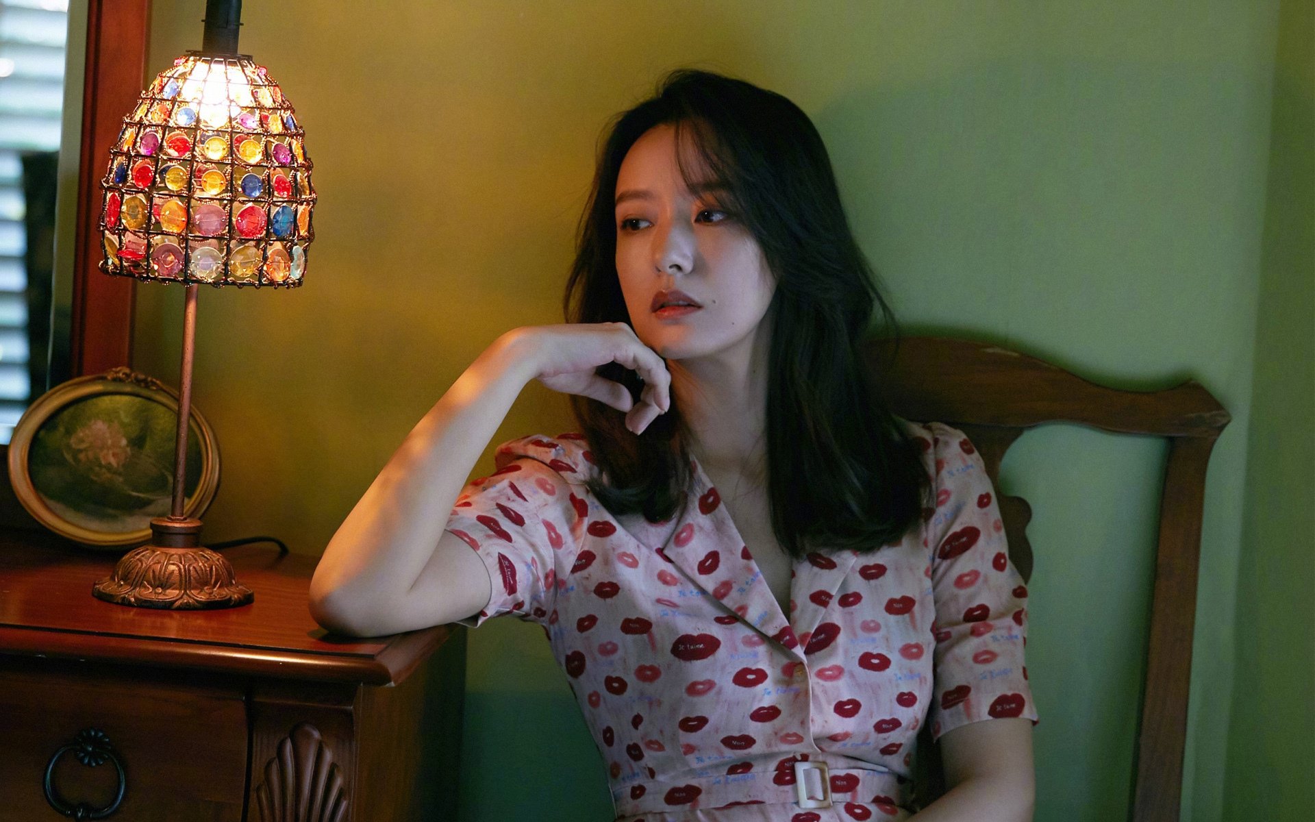 西甲联赛:马德里双雄鏖战,积分拉锯战进入最后冲刺,西甲马德里德比直播