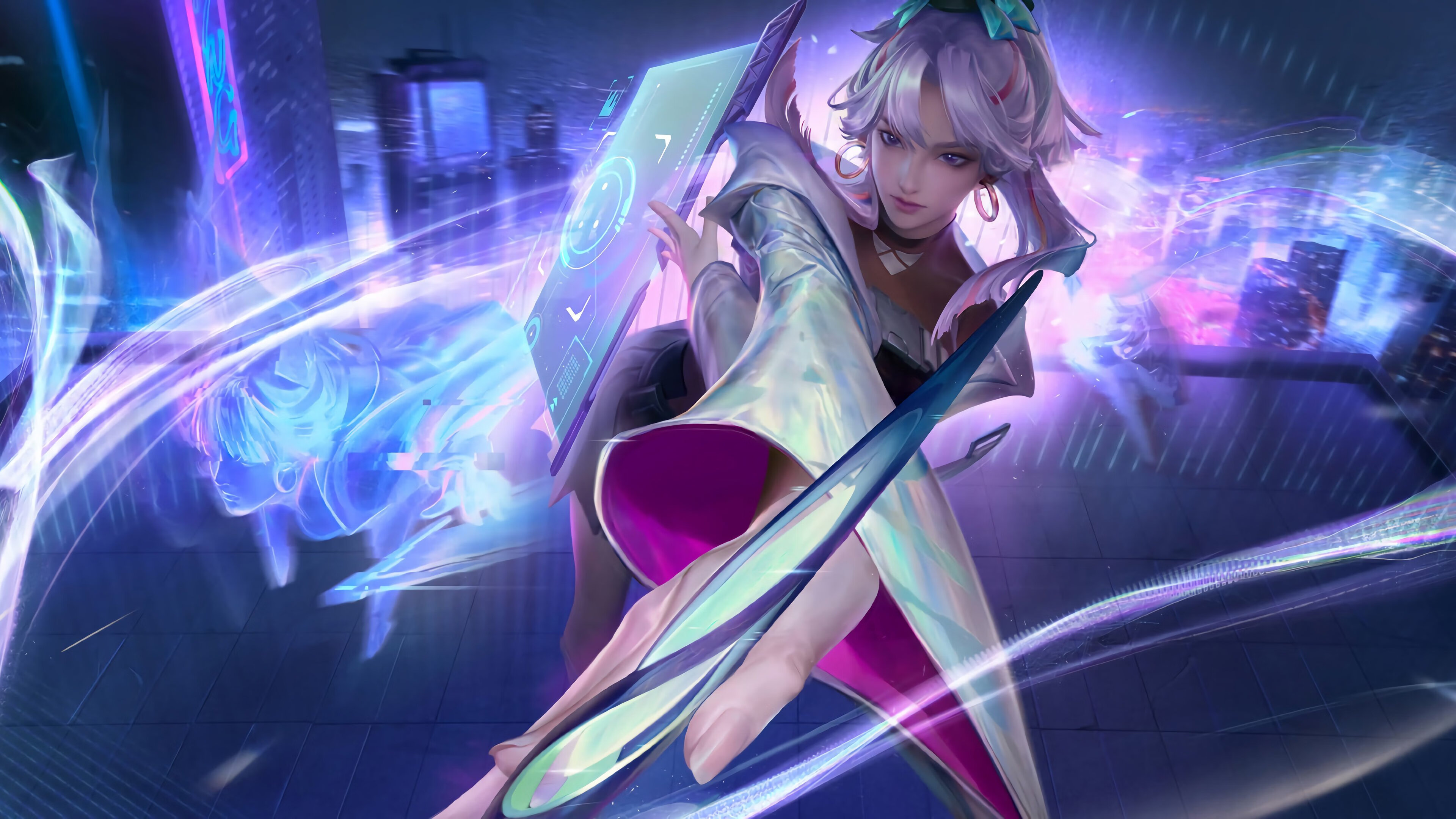 诞生于逆境中的冠军,背后有哪些故事?,逆境成就辉煌