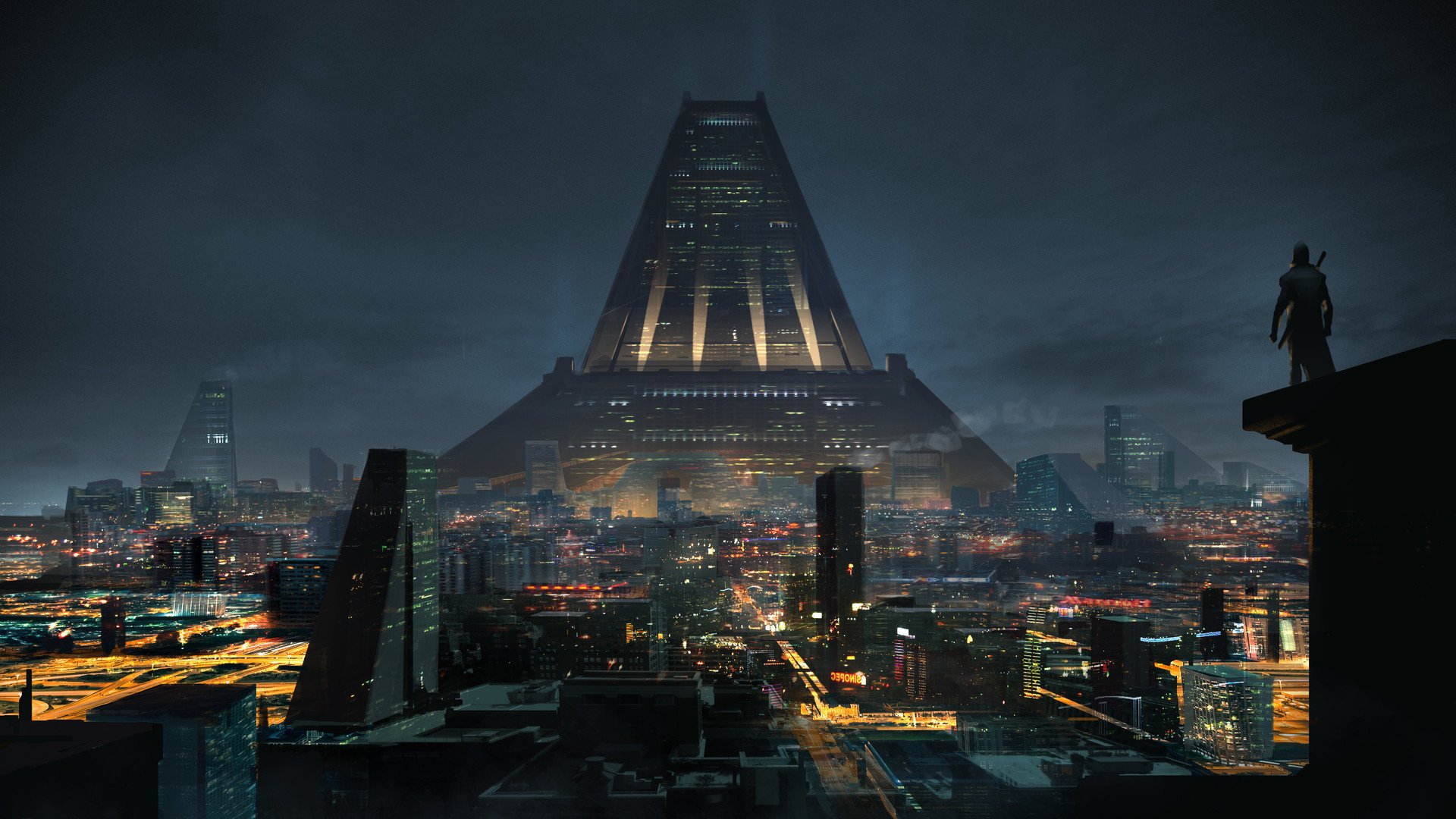 诞生于逆境中的冠军,背后有哪些故事?,逆境成就辉煌