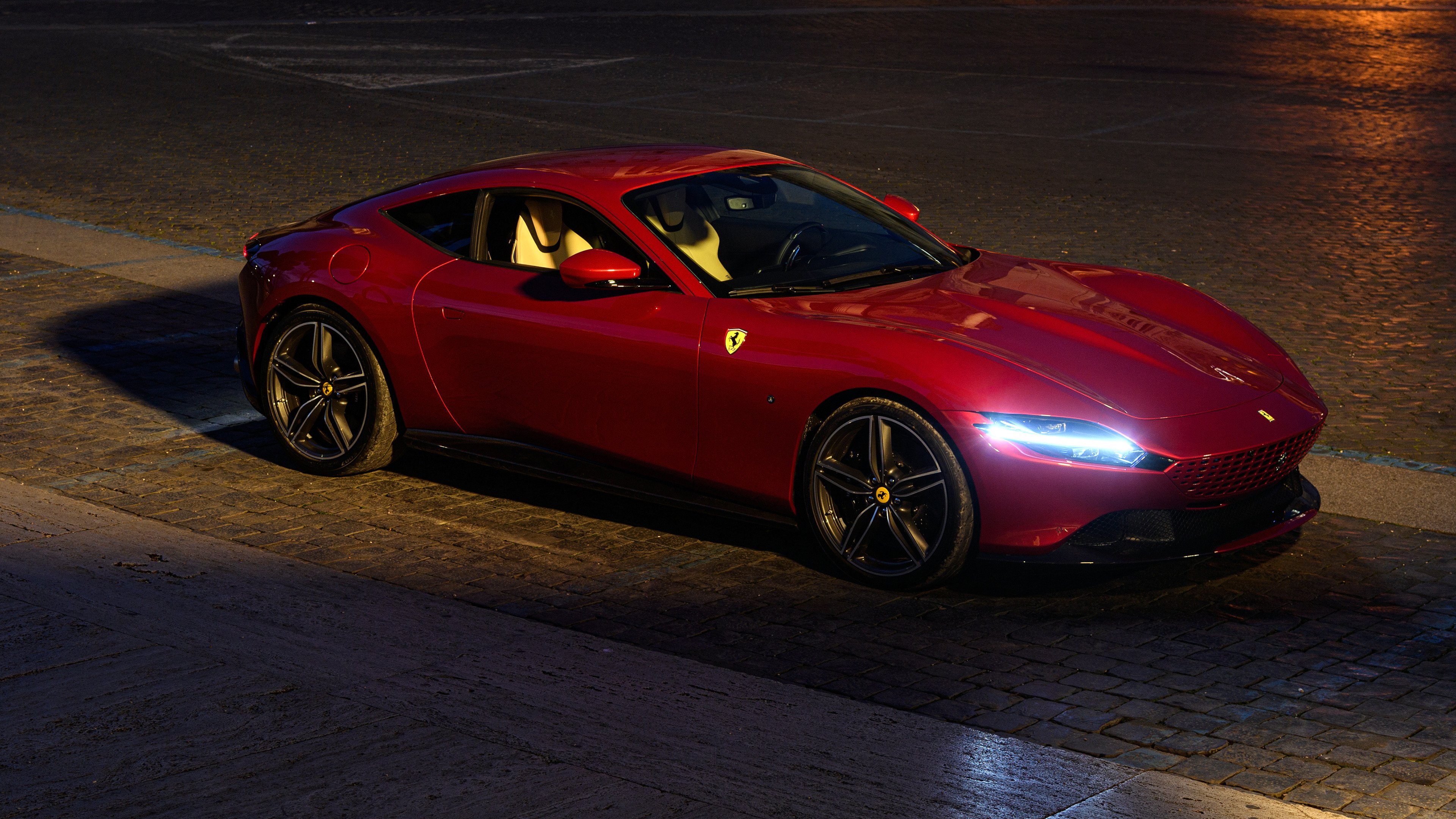 JDG夏训引入模拟实战系统