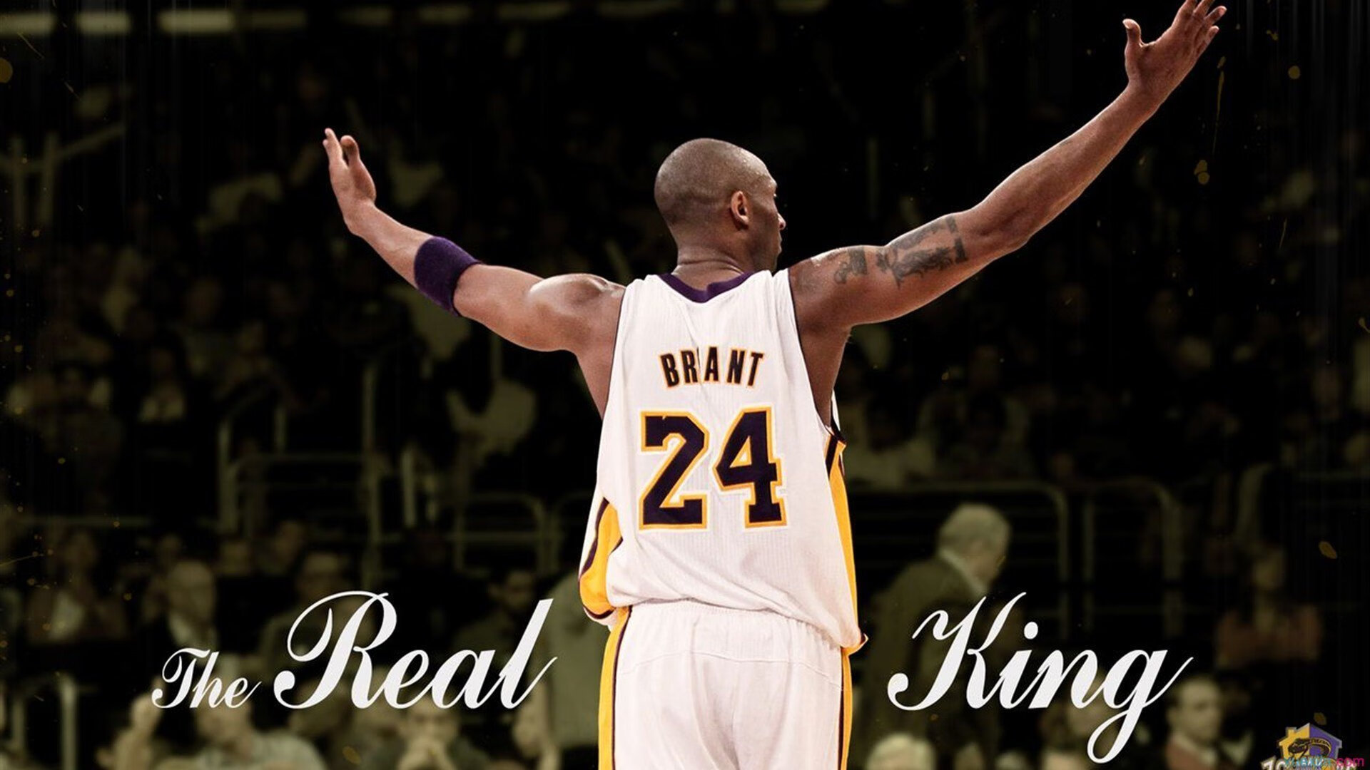 开云网页版登录入口-JDG开设战术工作坊，所有教练参与数据复盘设计