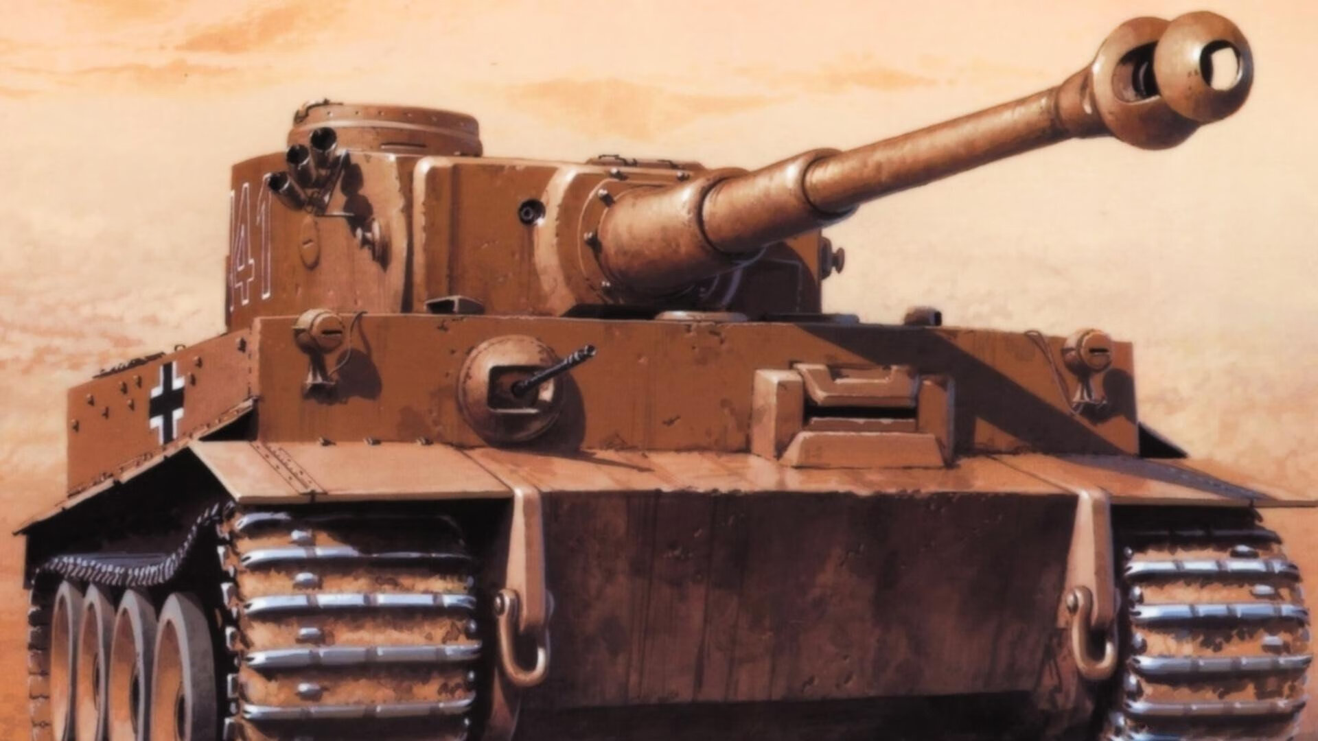 Kaiyun APP-《卫报》：巴西女足在奥运会小组赛中与法国队激战，巴西女足 奥运会