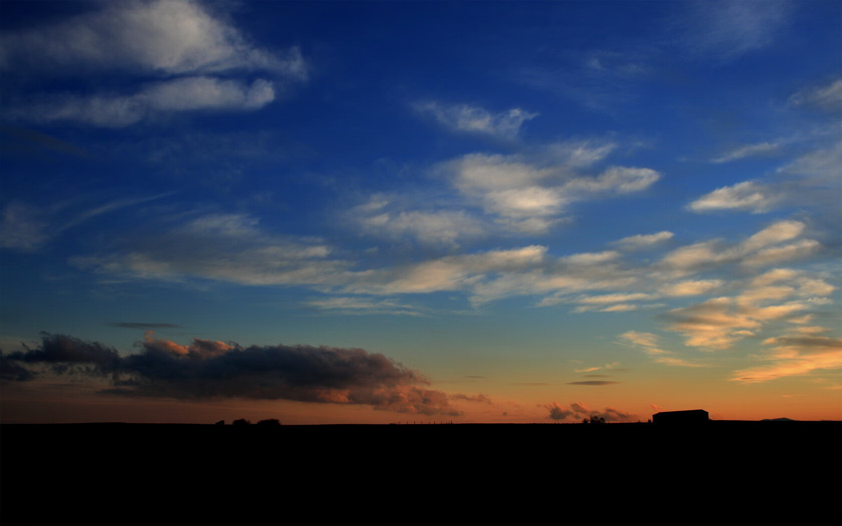 开云官方网页登录-WNBA季后赛争夺进入白热化，wnba季后赛赛程比分