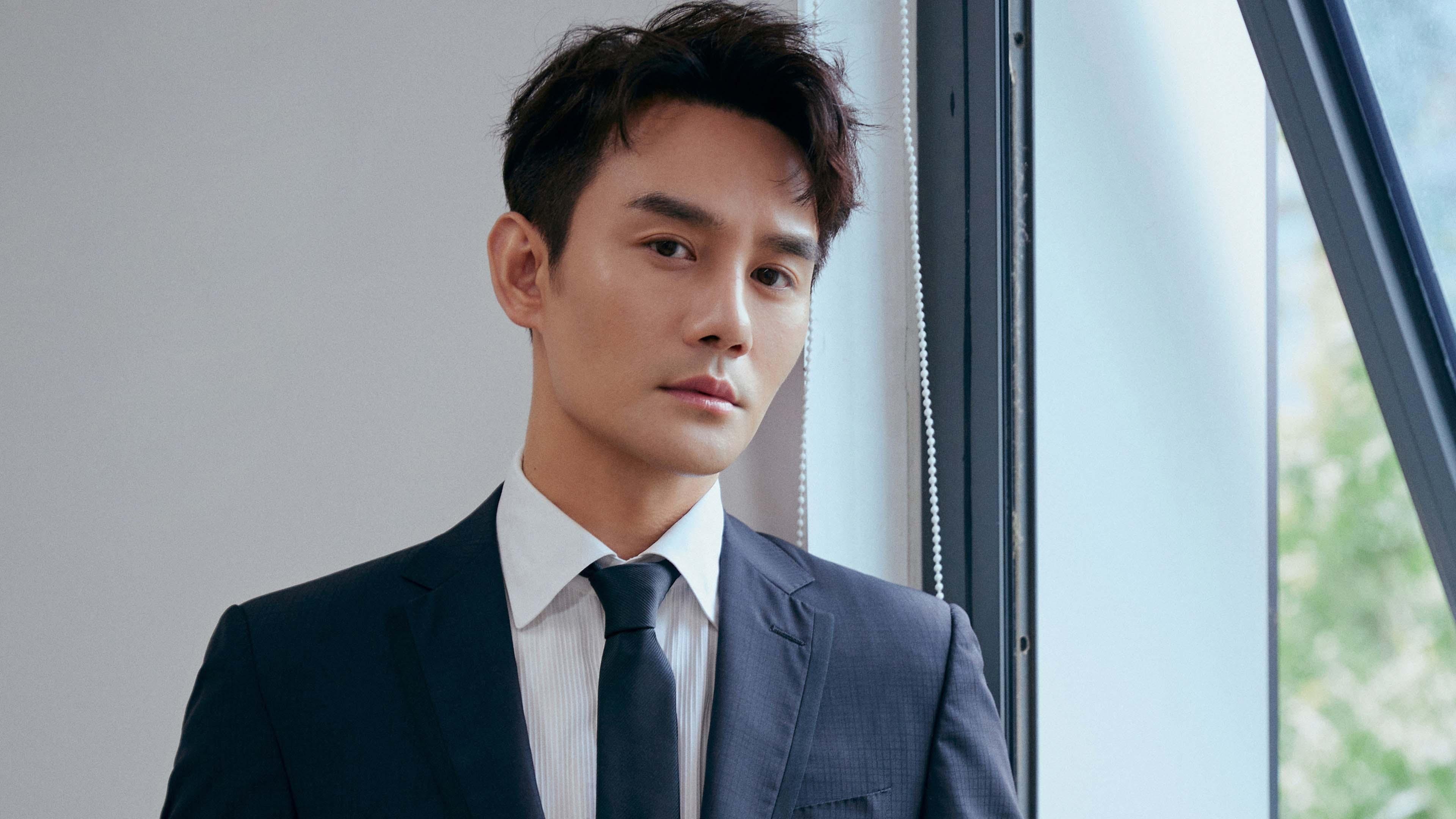 开云官方网站-丹麦战队 Heroic 将加强与赞助商的合作关系，丹麦队价值