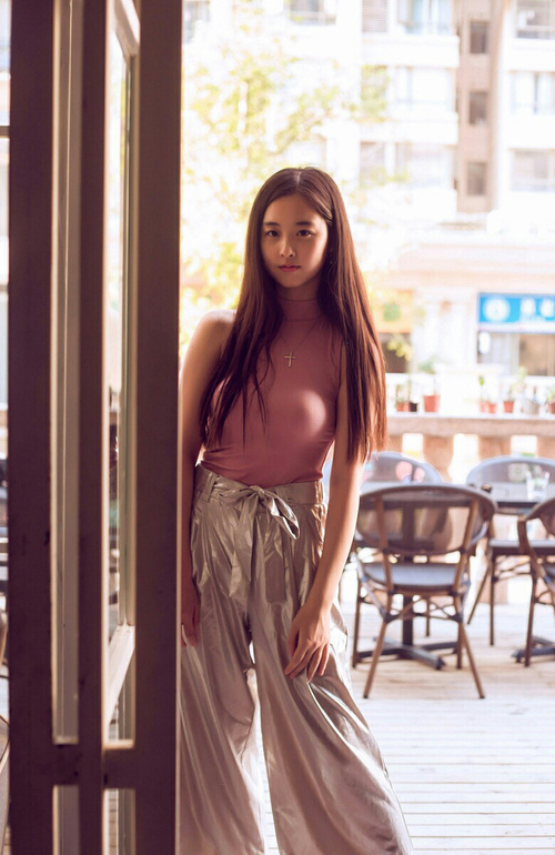 开云·体育官网-勒沃库森中场核心回归，勒沃库森夏季转会