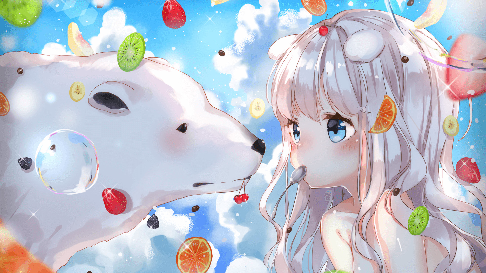 KAIYUN 中国大陆-步行者完封勇士，抢七大战中哈利伯顿连续抢断建功，nba哈里伯顿