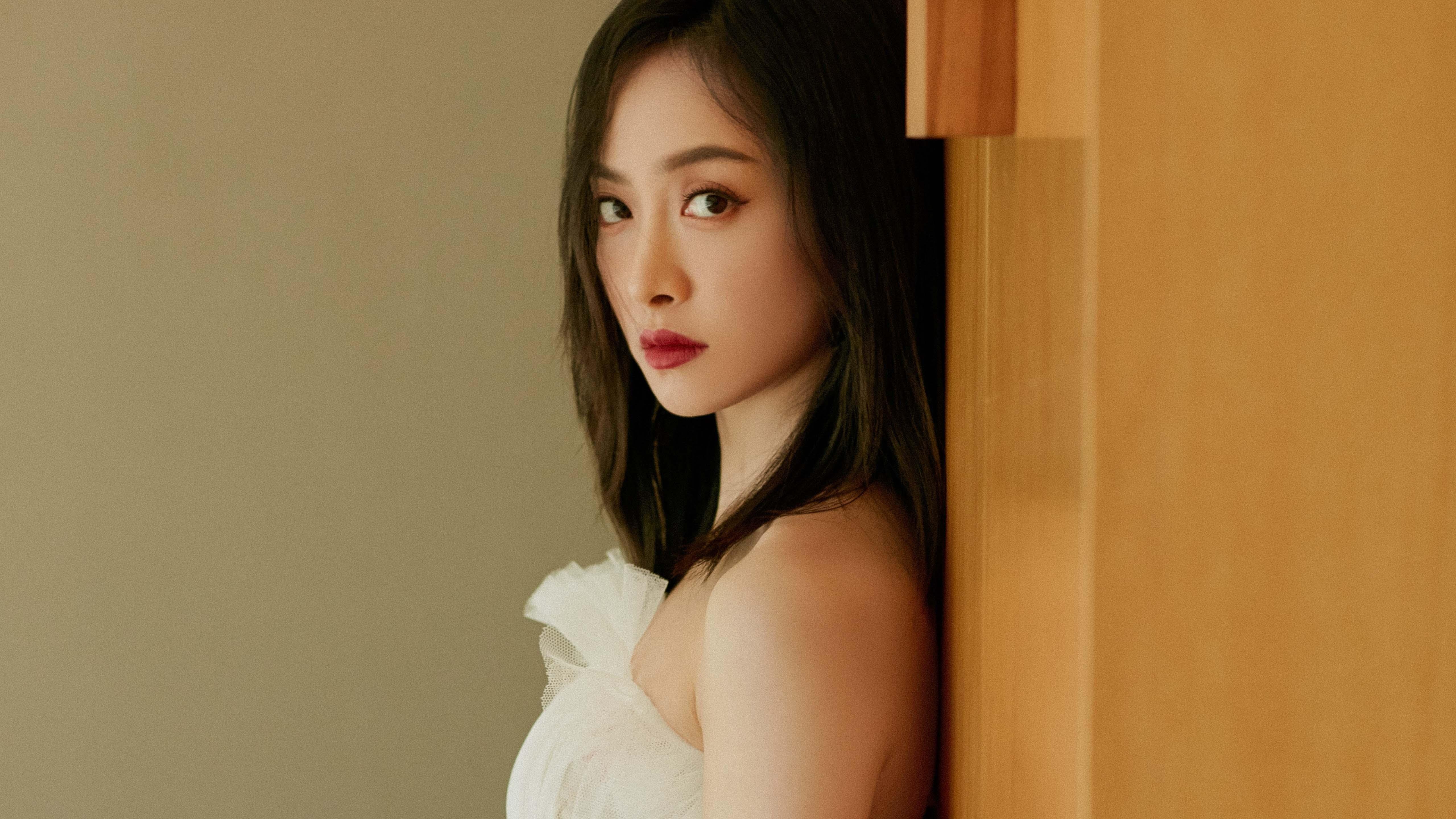 Kaiyun APP-欧洲足球锦标赛预热赛拉开序幕，球迷热情高涨，欧洲足球锦标赛冠军预测