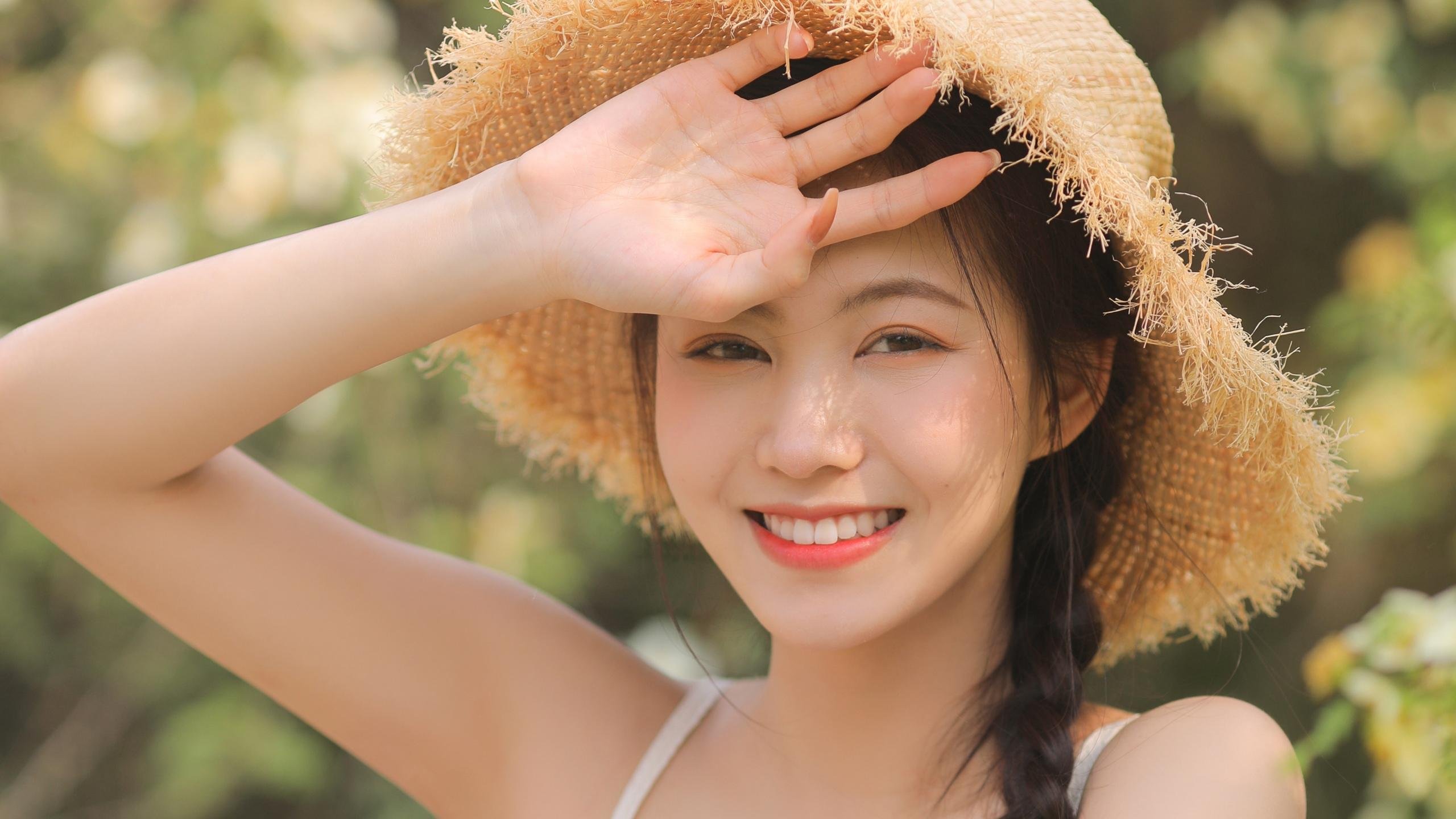 开云官方网站-欧国联赛独具特色，精妙战术令人赞叹，欧国联赛独具特色,精妙战术令人赞叹