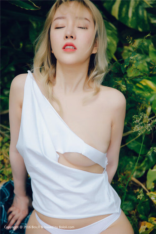 开云中国大陆-欧国联赛赛程紧张，球队备战各具特色，欧国联赛程比赛结果