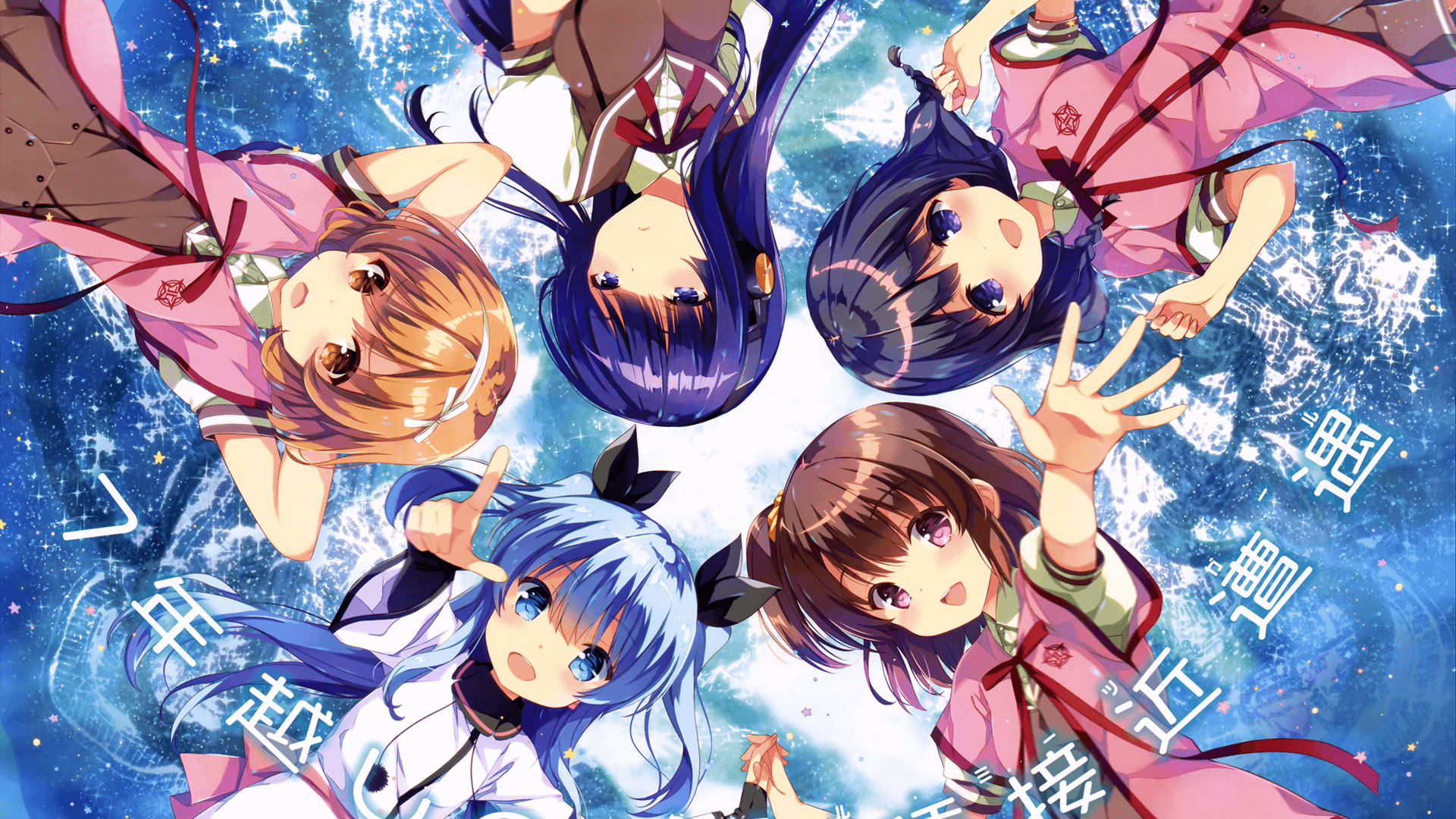 kaiyun体育app-欧洲足球锦标赛冠军争夺激烈进行，能否卫冕？，欧洲足球锦标赛2021