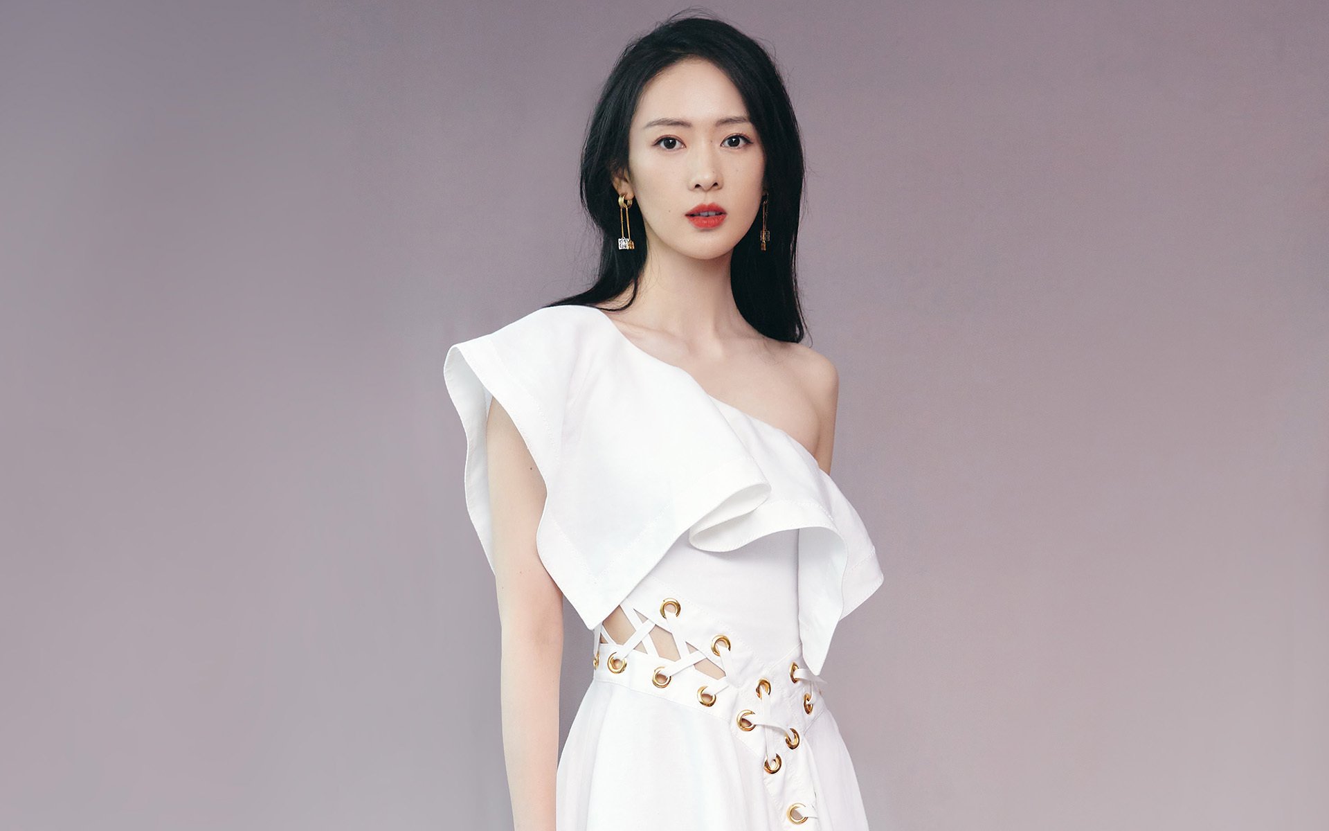 开云网页版登录入口-欧洲杯四强：英格兰、法国、西班牙和葡萄牙，欧洲杯四强_英格兰,法国,西班牙和葡萄牙谁厉害