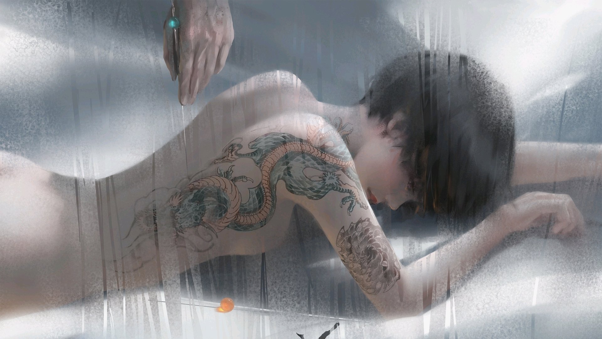 kaiyun.com-水晶宫客场输给利兹联，英超保级形势比预期更为严峻，水晶宫在英超什么水平