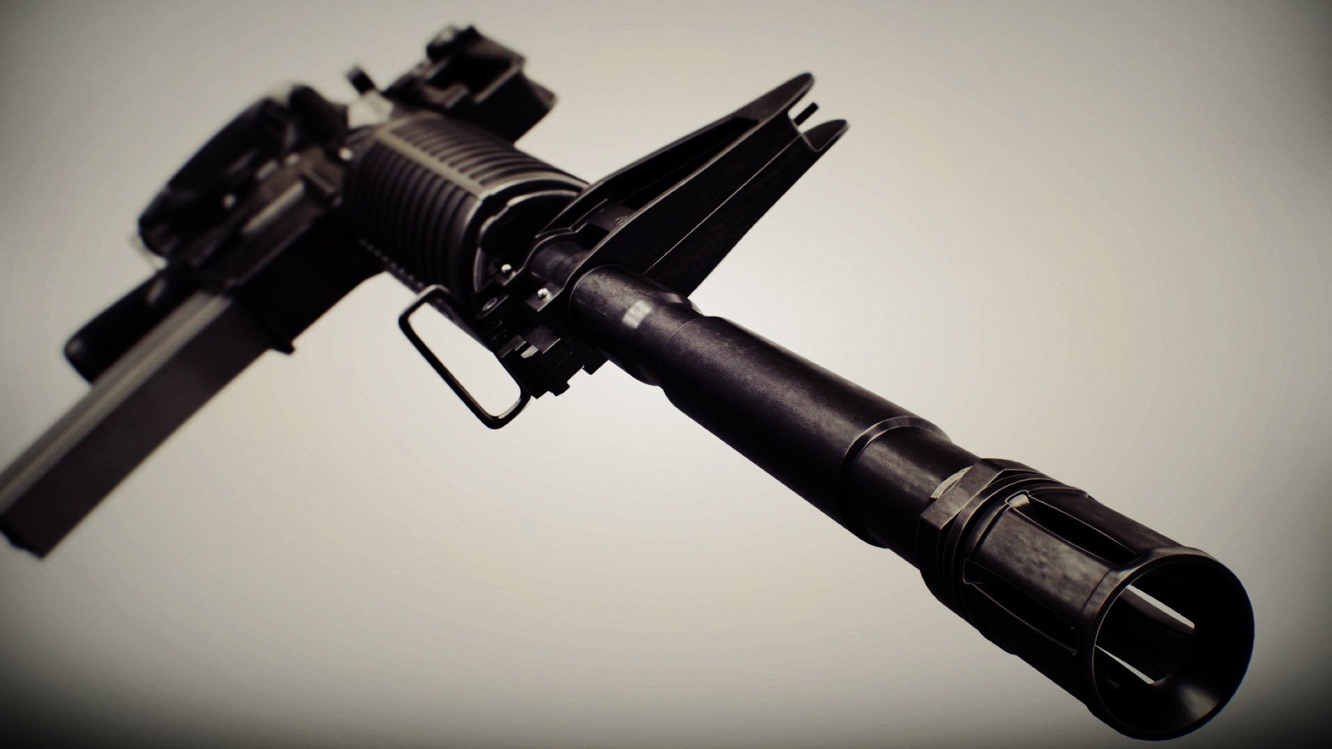 热点:佛罗伦萨横扫对手,晋级欧冠四强!,佛罗伦萨队