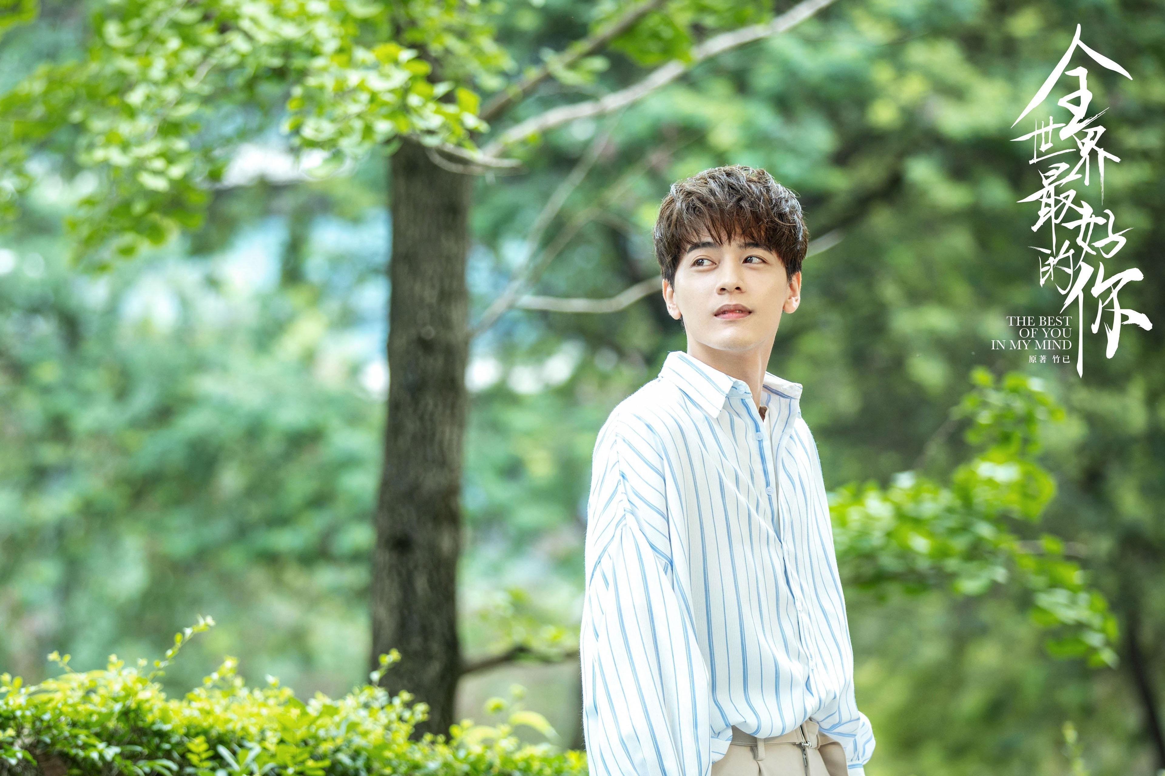 Kaiyun APP-电竞新时代：探讨游戏竞技如何重塑体育行业的未来格局，电竞游戏的发展方向