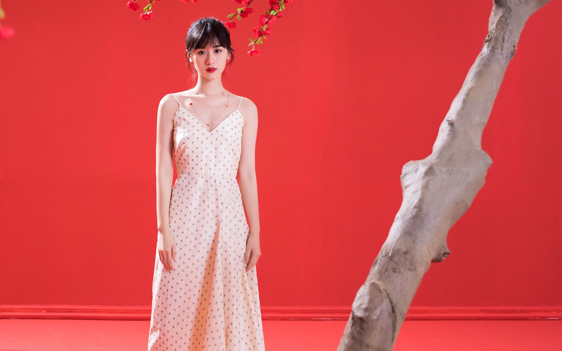 电竞新时代:探讨游戏竞技如何重塑体育行业的未来格局,电竞游戏的发展方向