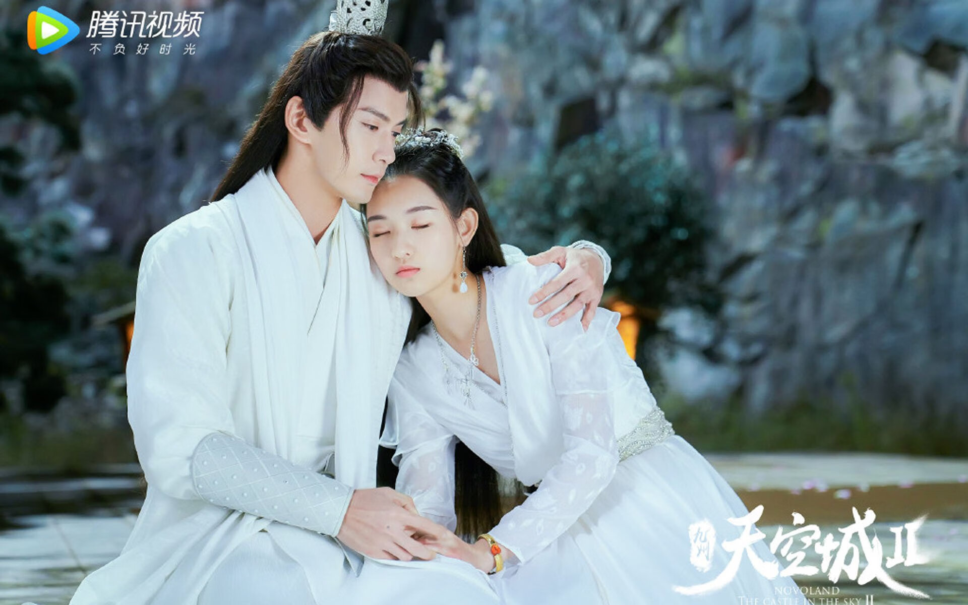 开云·体育官网APP下载-福建队力克广东，收获赛季关键胜利，福建对阵广东