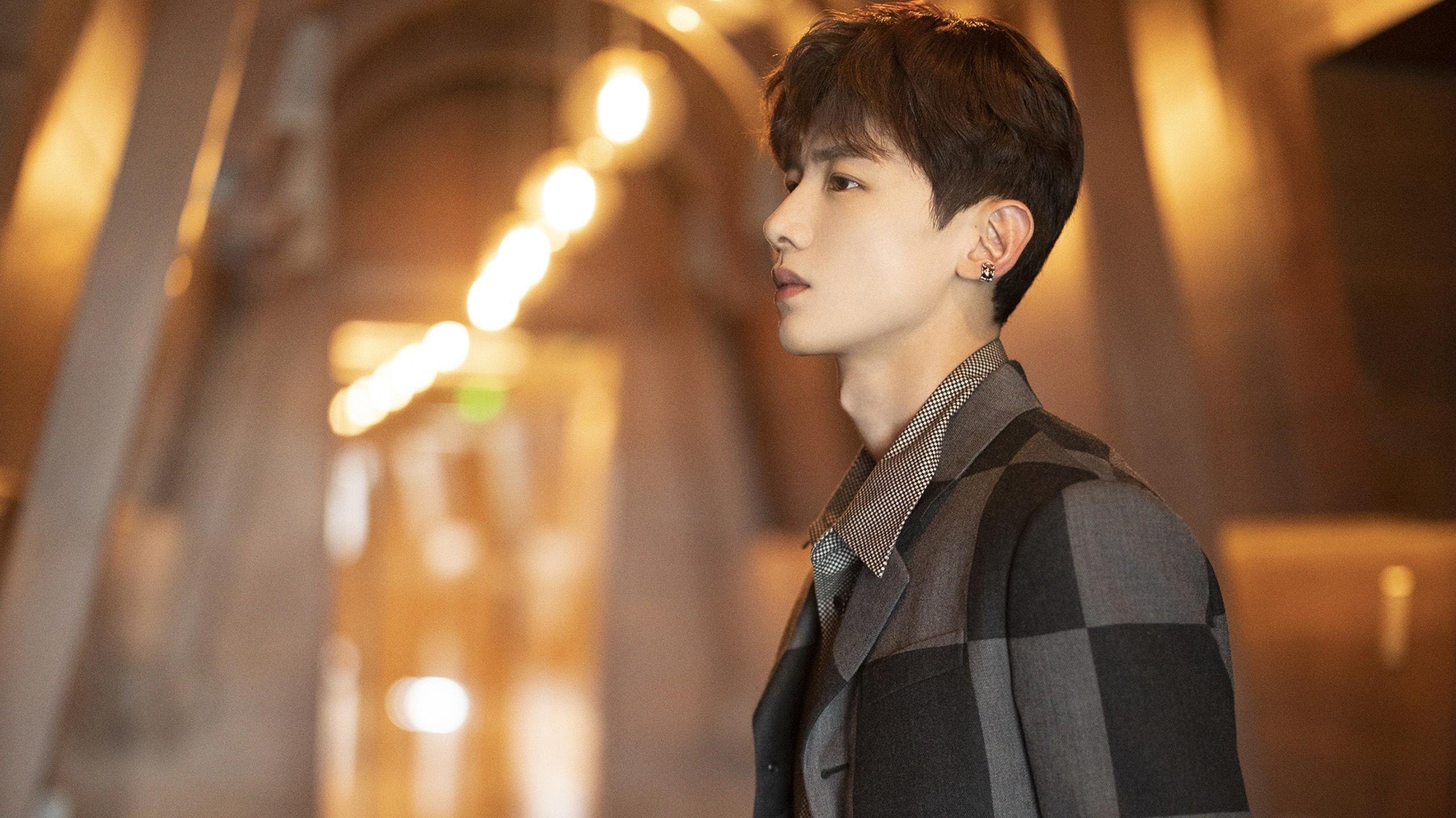 福建队力克广东，收获赛季关键胜利，福建对阵广东