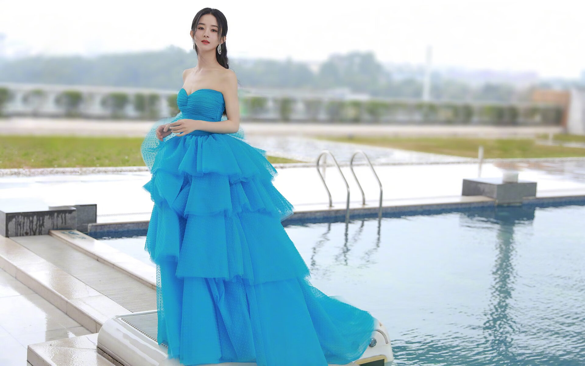 联盟是否应推动更多青训计划,英雄联盟青训队要求