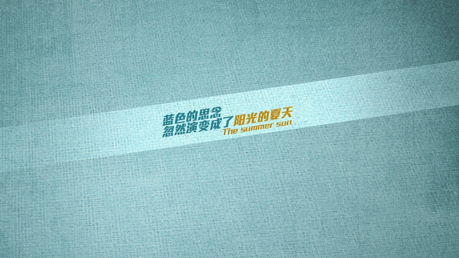 西布朗防守反击犀利,铝土矿工欲保级,西布朗首发