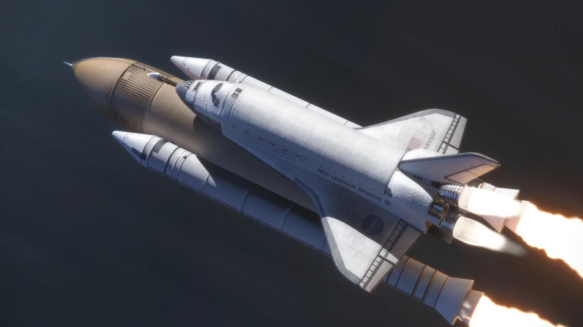 贝尔法斯特爆冷夺胜显示实力,贝尔法斯特厉害吗