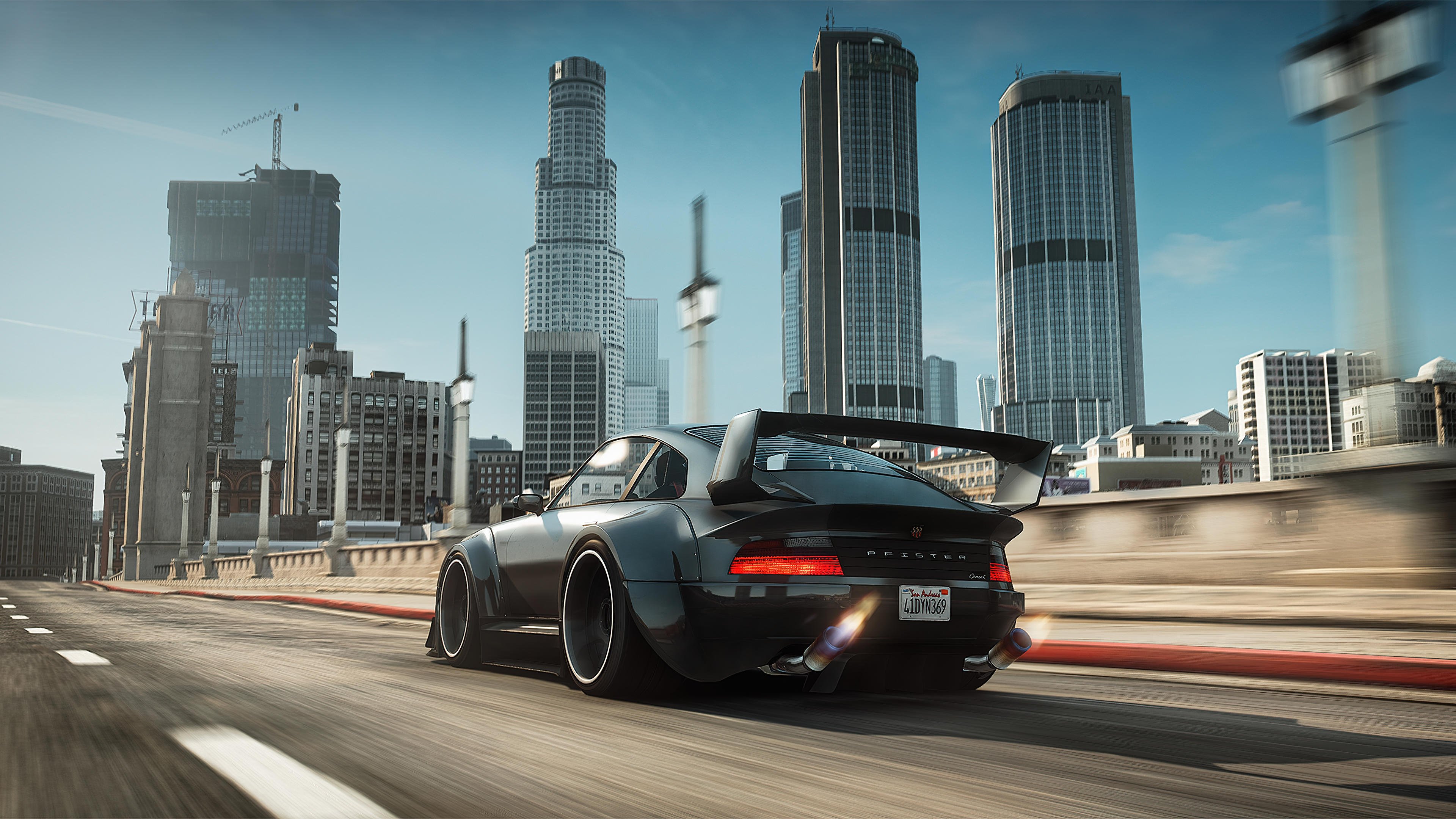 墨西哥反曲弓男队在泛美锦标赛中夺冠