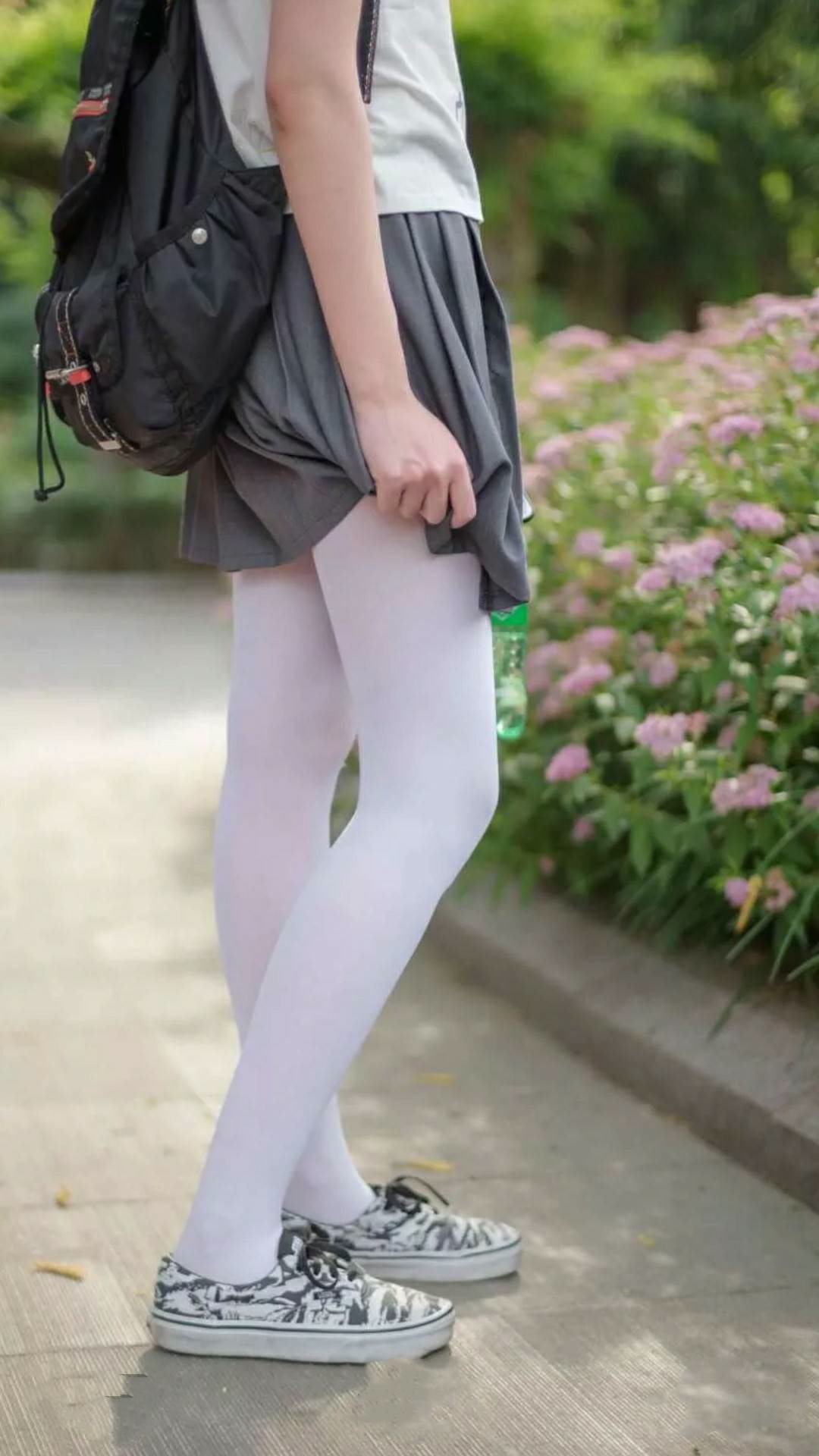 KAIYUNAPP-美国马术协会设立马匹福利基金，支持马匹退休生活。，美国马术协会polo