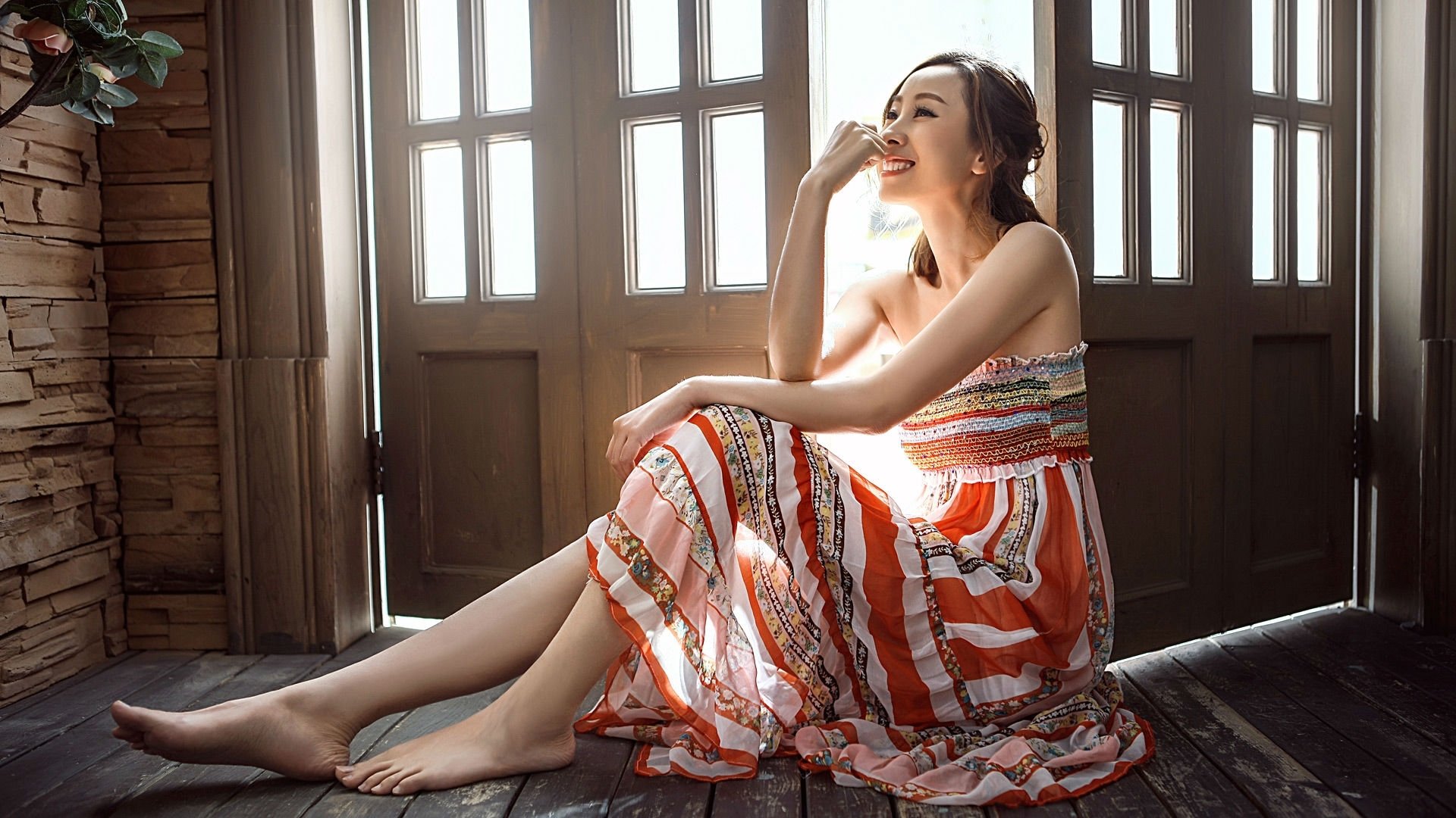 美国马术协会设立马匹福利基金,支持马匹退休生活。,美国马术协会polo