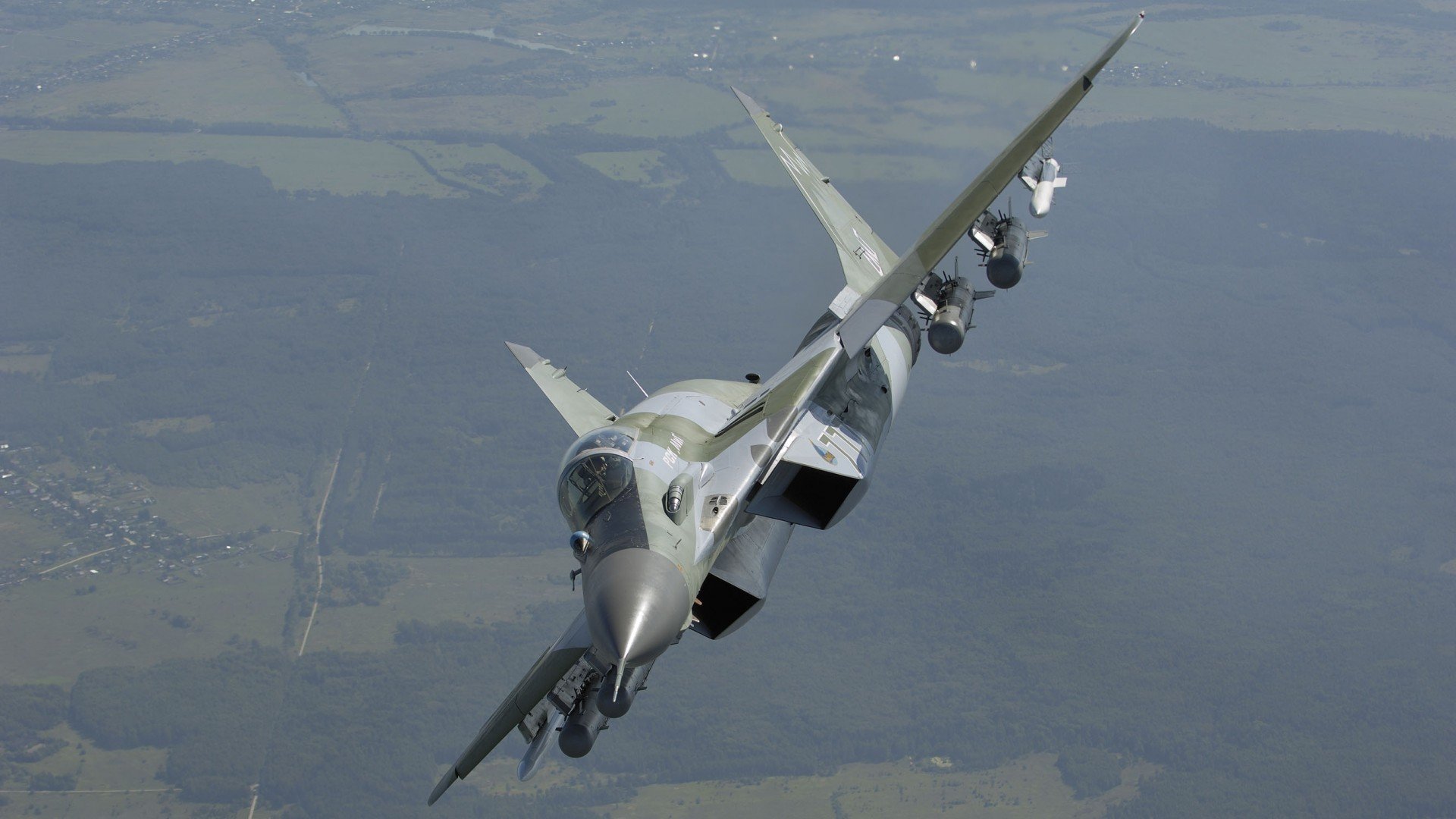 美国马术协会设立马匹福利基金,支持马匹退休生活。,美国马术协会polo