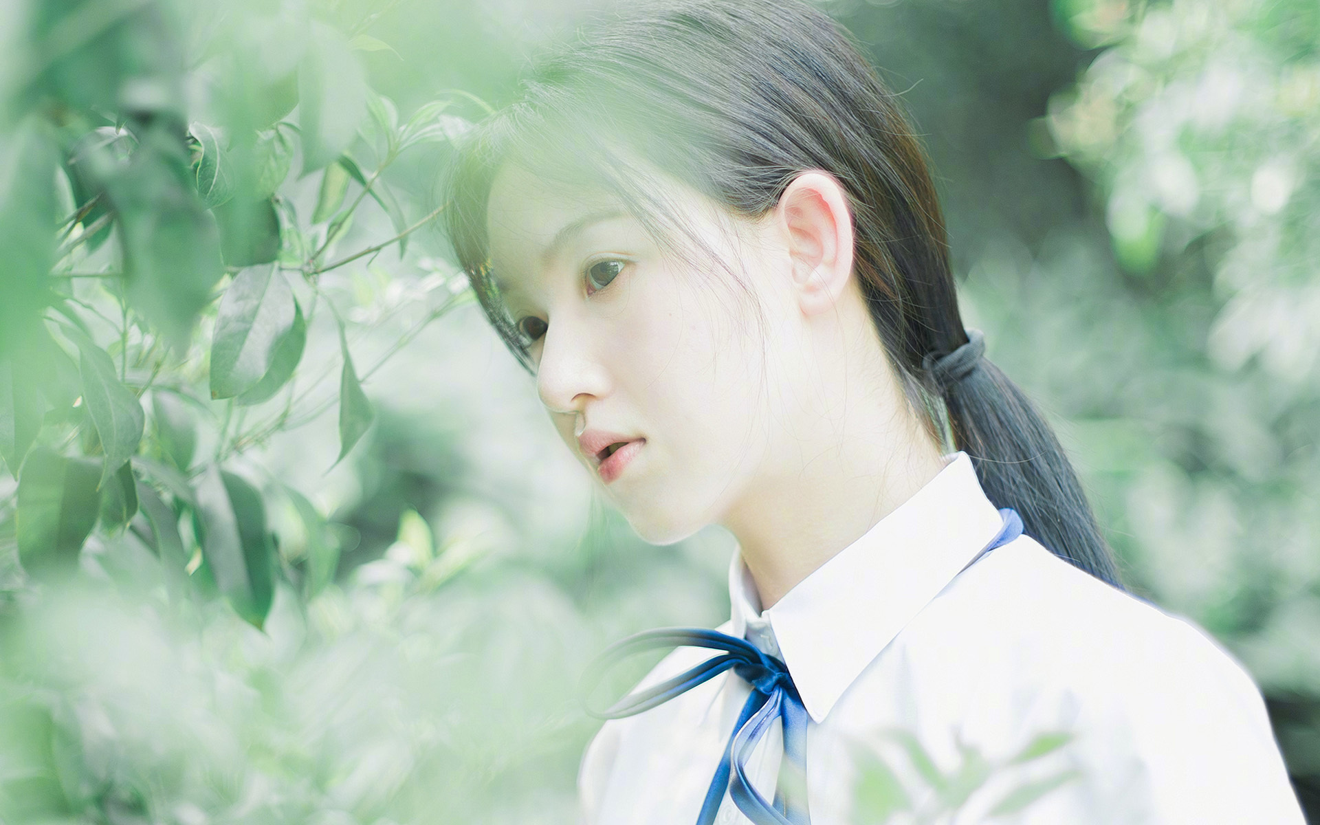 世界青少年冰球锦标赛同步举行中国队精彩表现,中国青少年冰球国家队名单