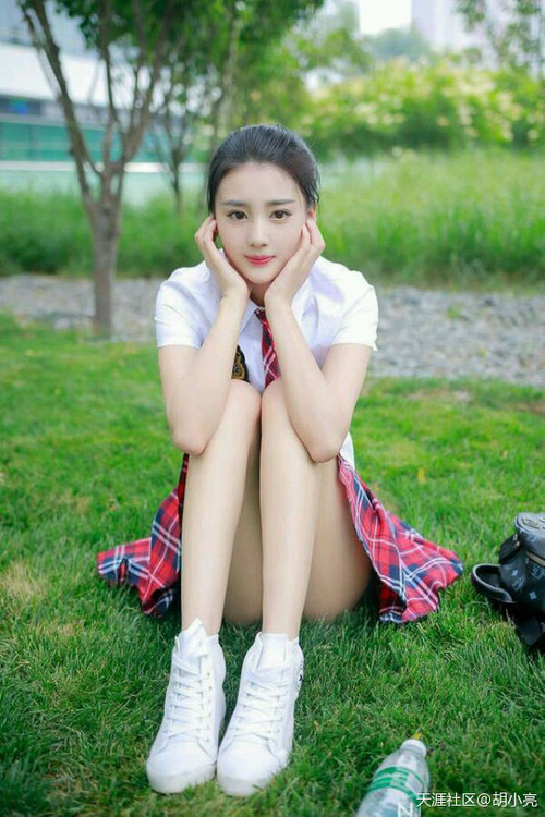 开云kaiyun-俱乐部融资：多元渠道支持球队成长，俱乐部如何盈利