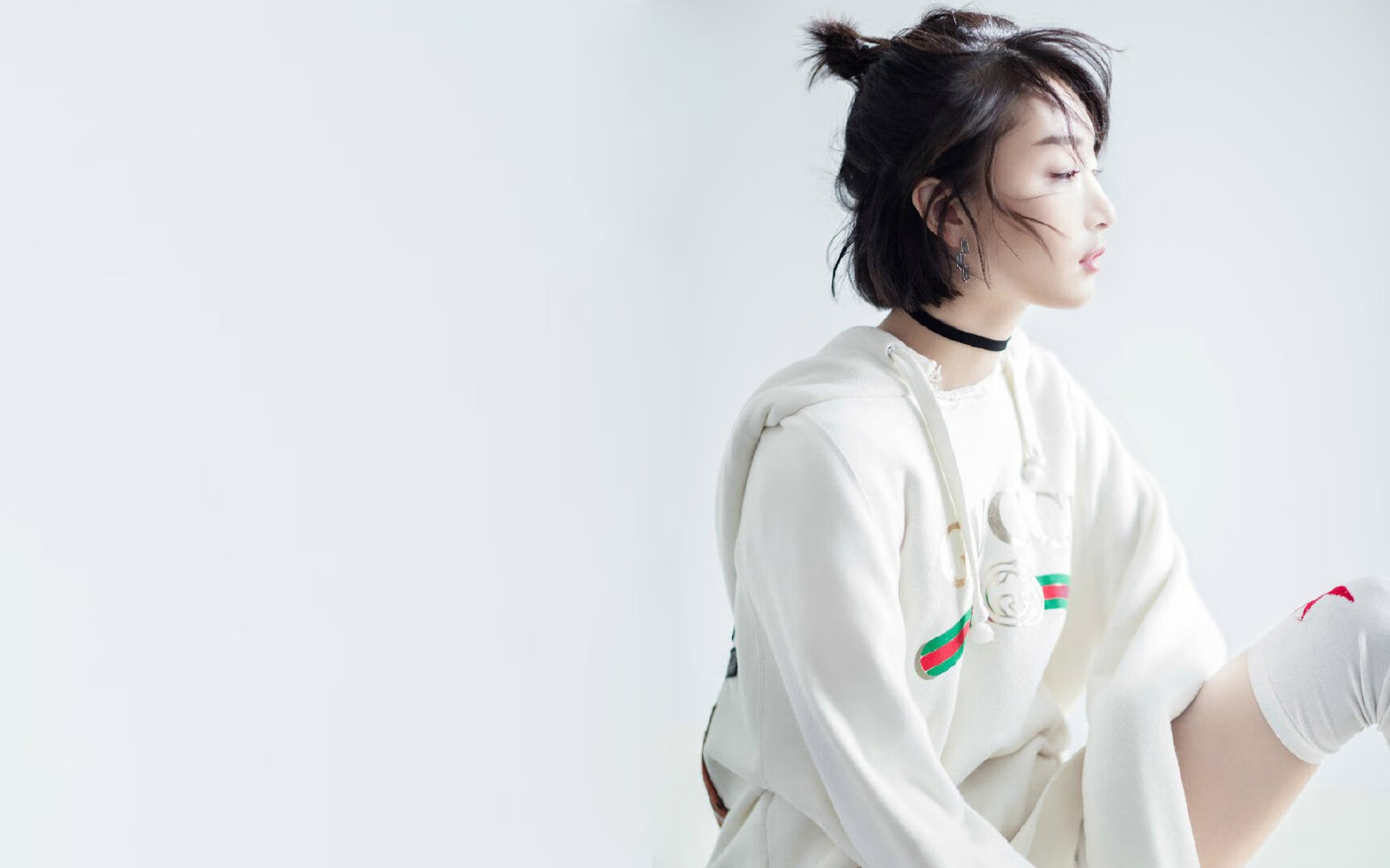 校园体育场馆智能调度与管理研究，校园体育场馆智能调度与管理研究报告