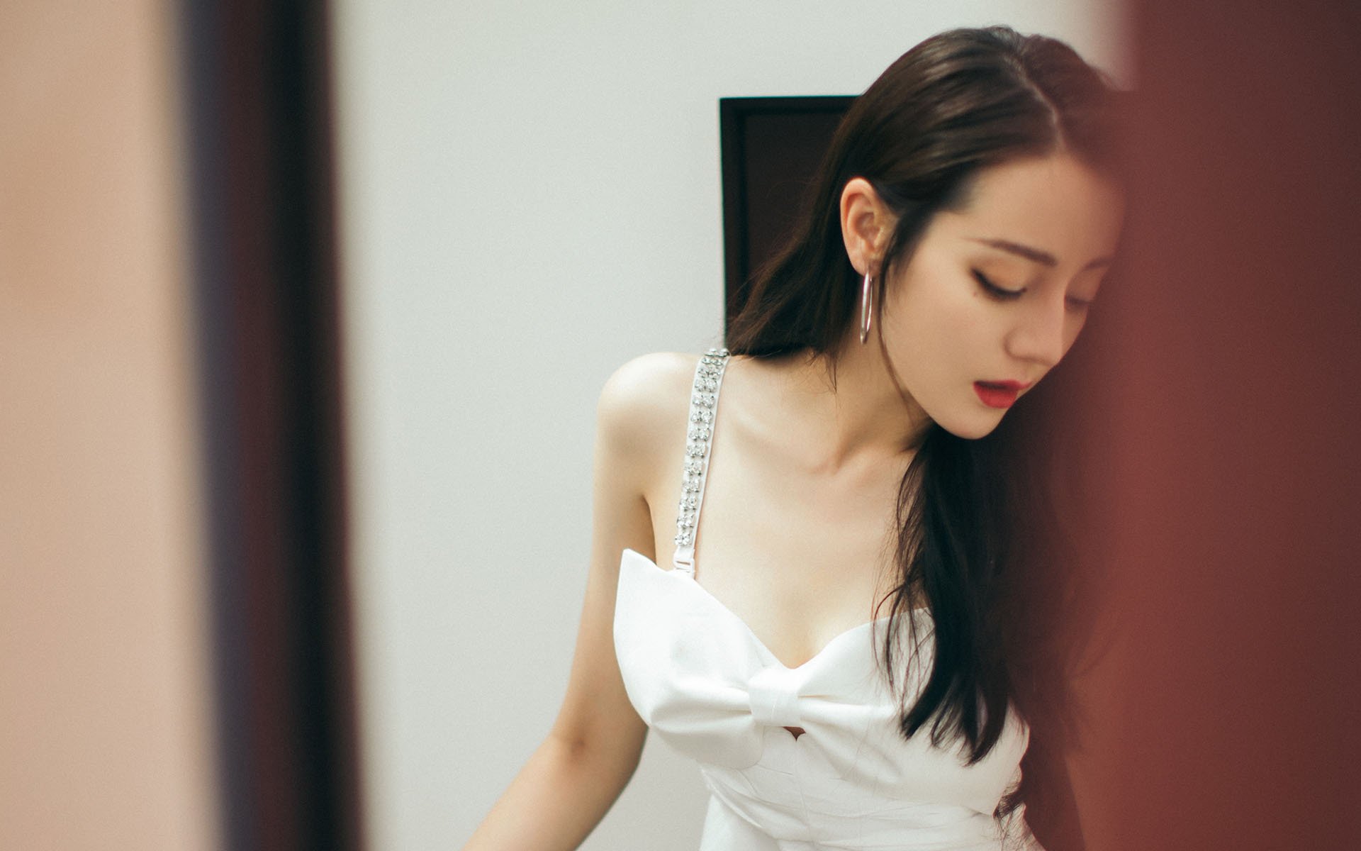 西甲球队通过热区分析调整防守阵型的实践探索,西甲热身赛有直播吗