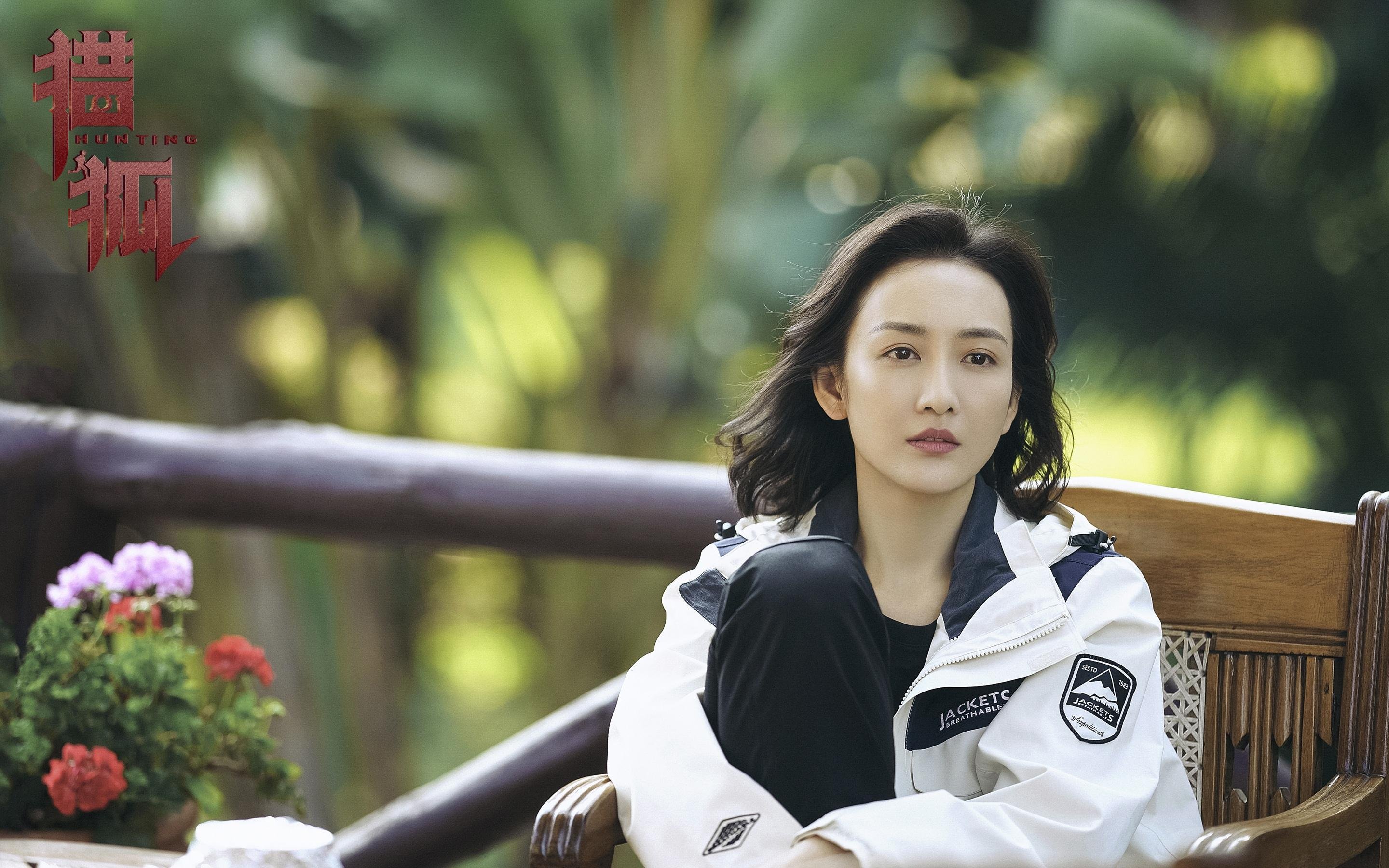 kaiyun开云·官方网站-“缆绳滑水：东桃花岛赛场极速漂流挑战”