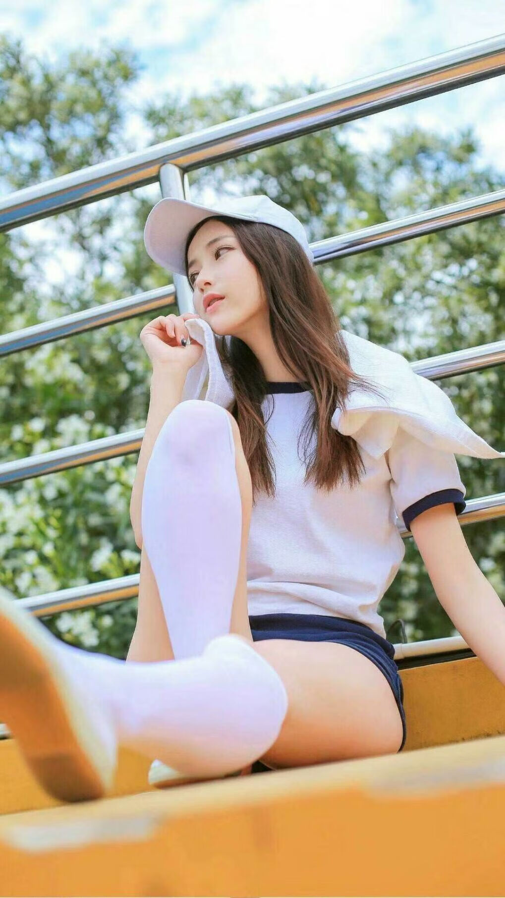 开云中国-“舞动未来！运动舞蹈赛在金牛区城北体育馆上演完美联动”