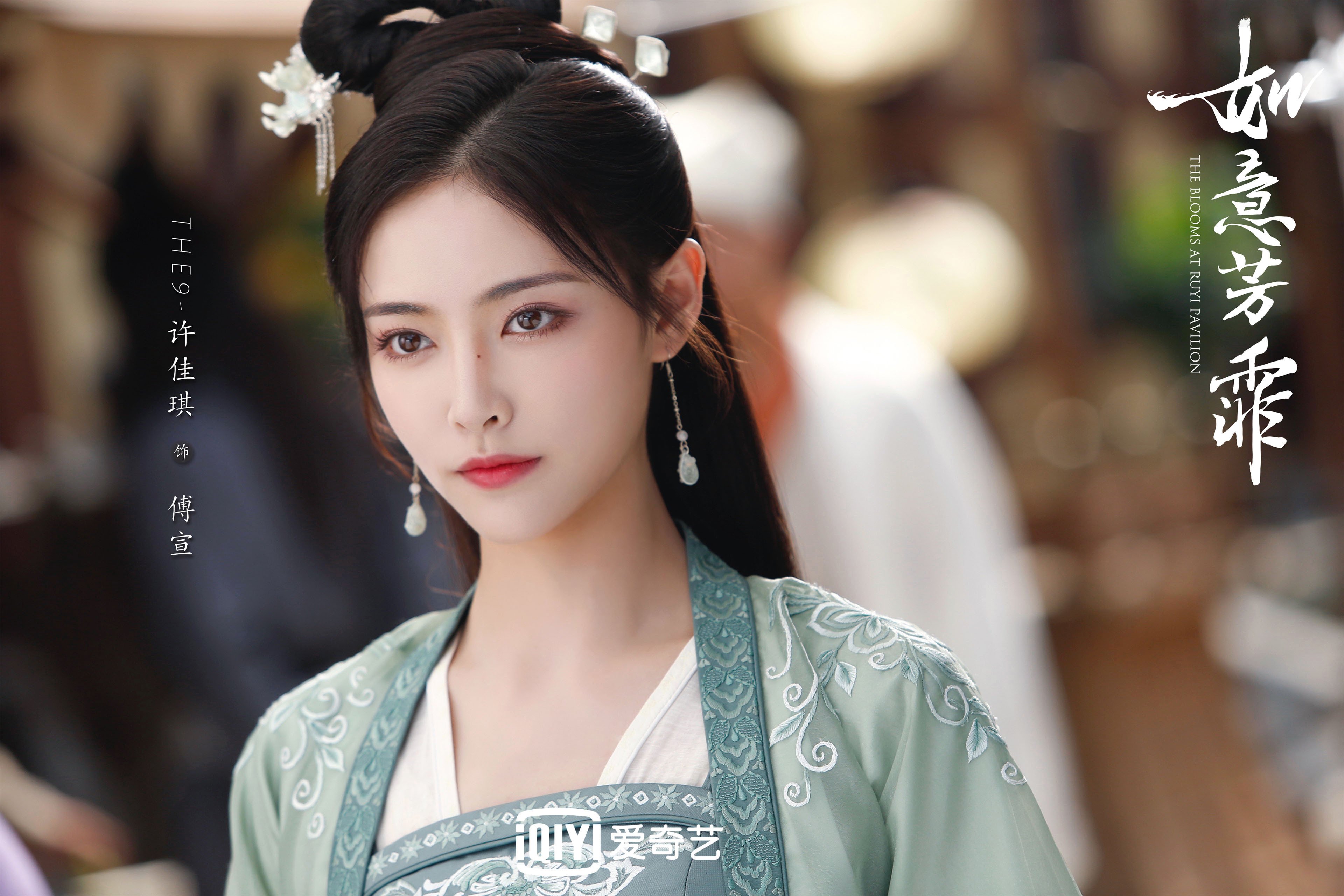 开云官方-中国女篮注重阵容深度 培养替补力量，中国女篮实力剧增